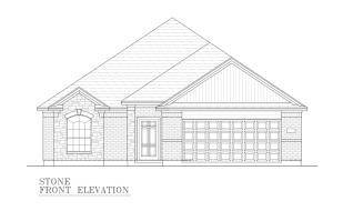 Santa Fe, TX 77517,15823 Sugar Maple LN