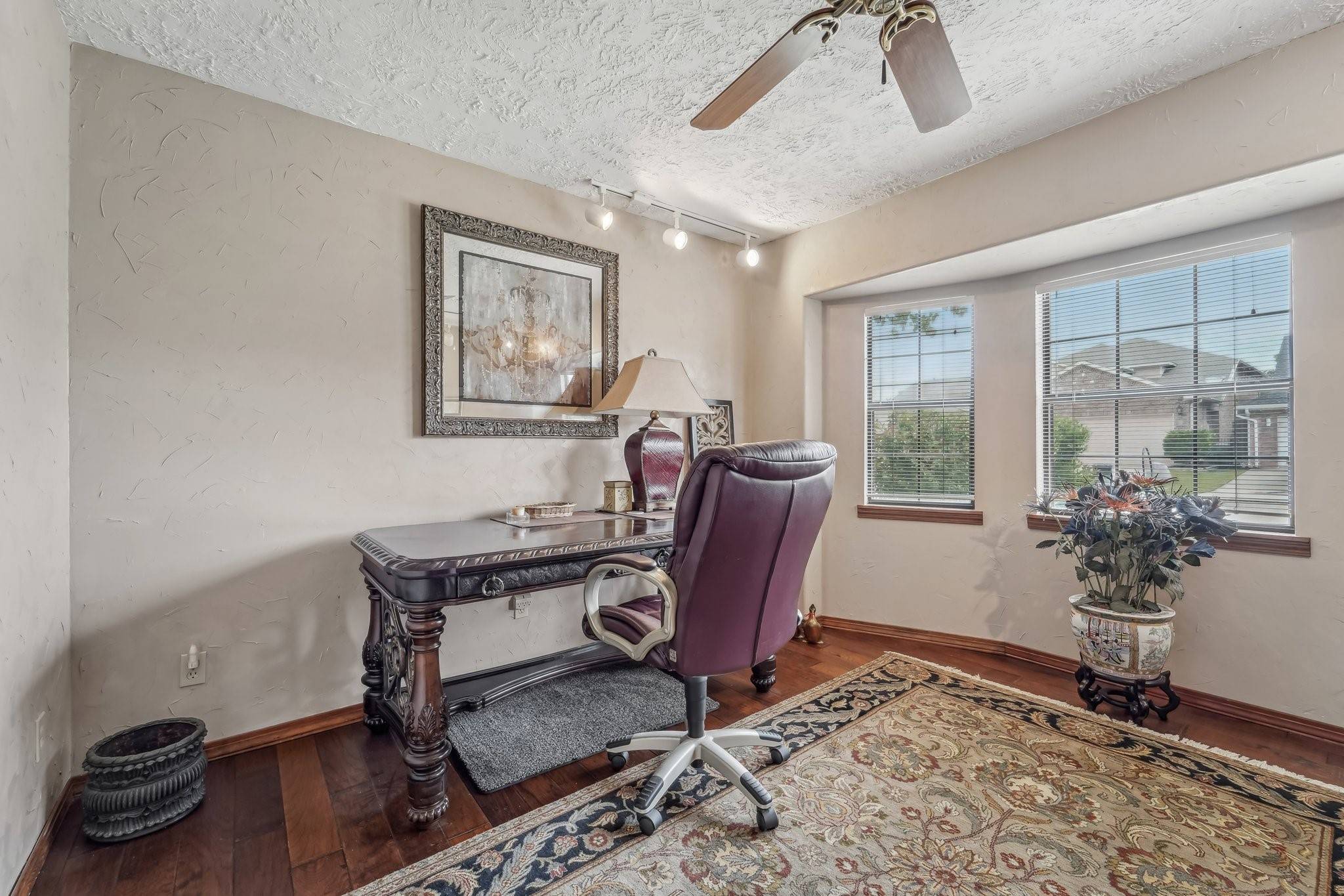 Montgomery, TX 77356,9243 Deepwater DR
