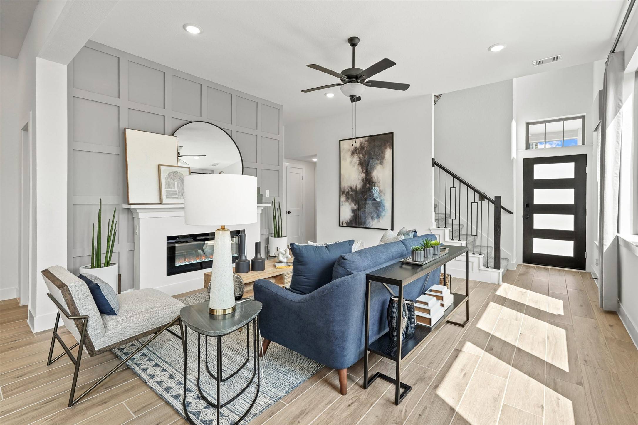 Manvel, TX 77578,10118 Palm Springs Place