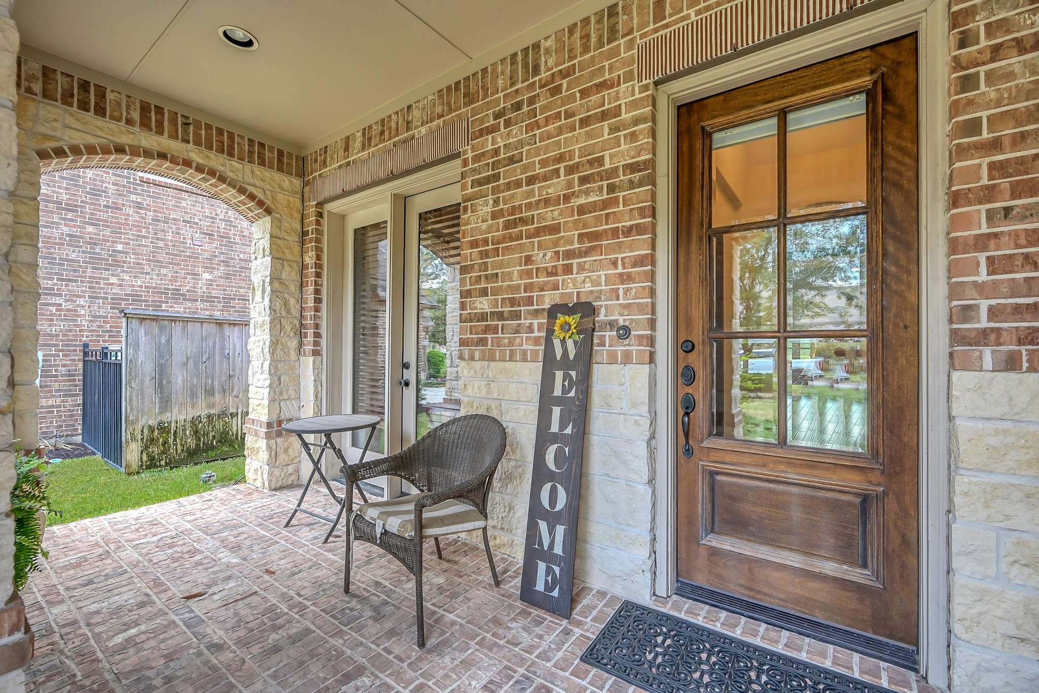 Montgomery, TX 77316,152 Bushmallow CT