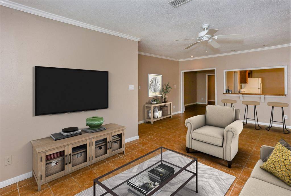 Houston, TX 77004,2612 Isabella ST