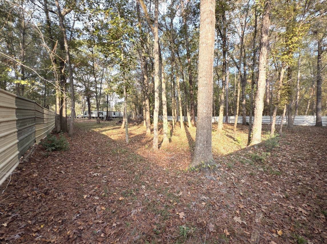 Cleveland, TX 77327,256 County Road 2146