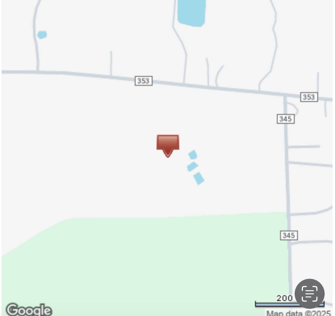 Brazoria, TX 77422,0 CR 353
