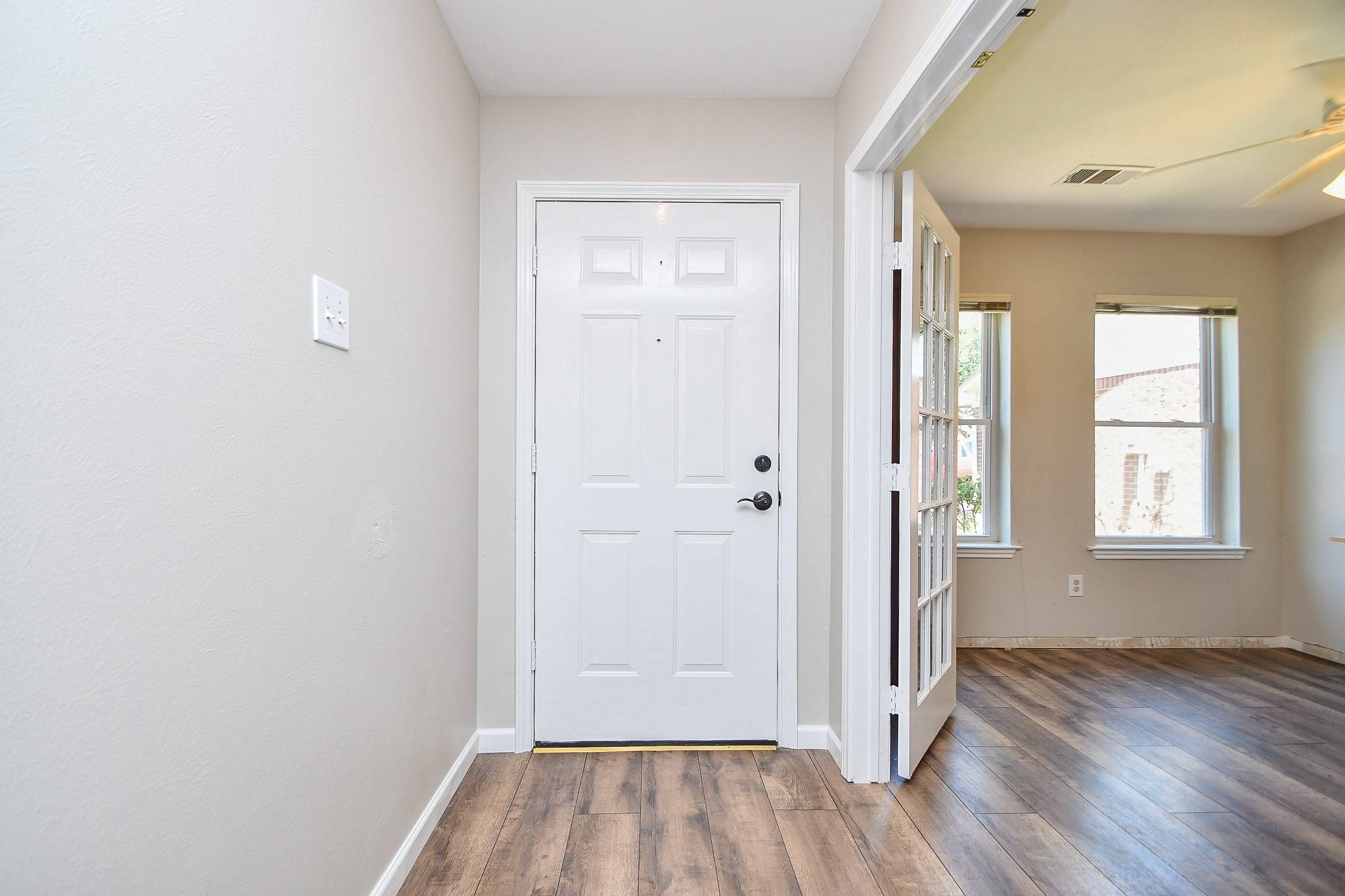 Katy, TX 77449,21519 Sapphire CT