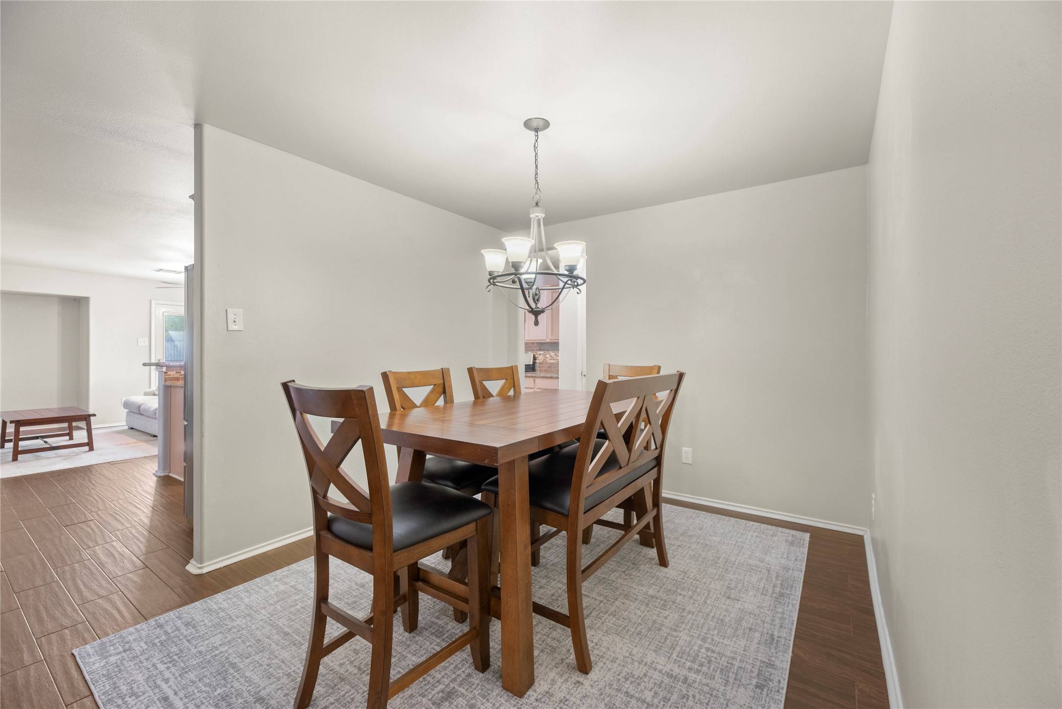 Houston, TX 77095,9003 Canton Park LN