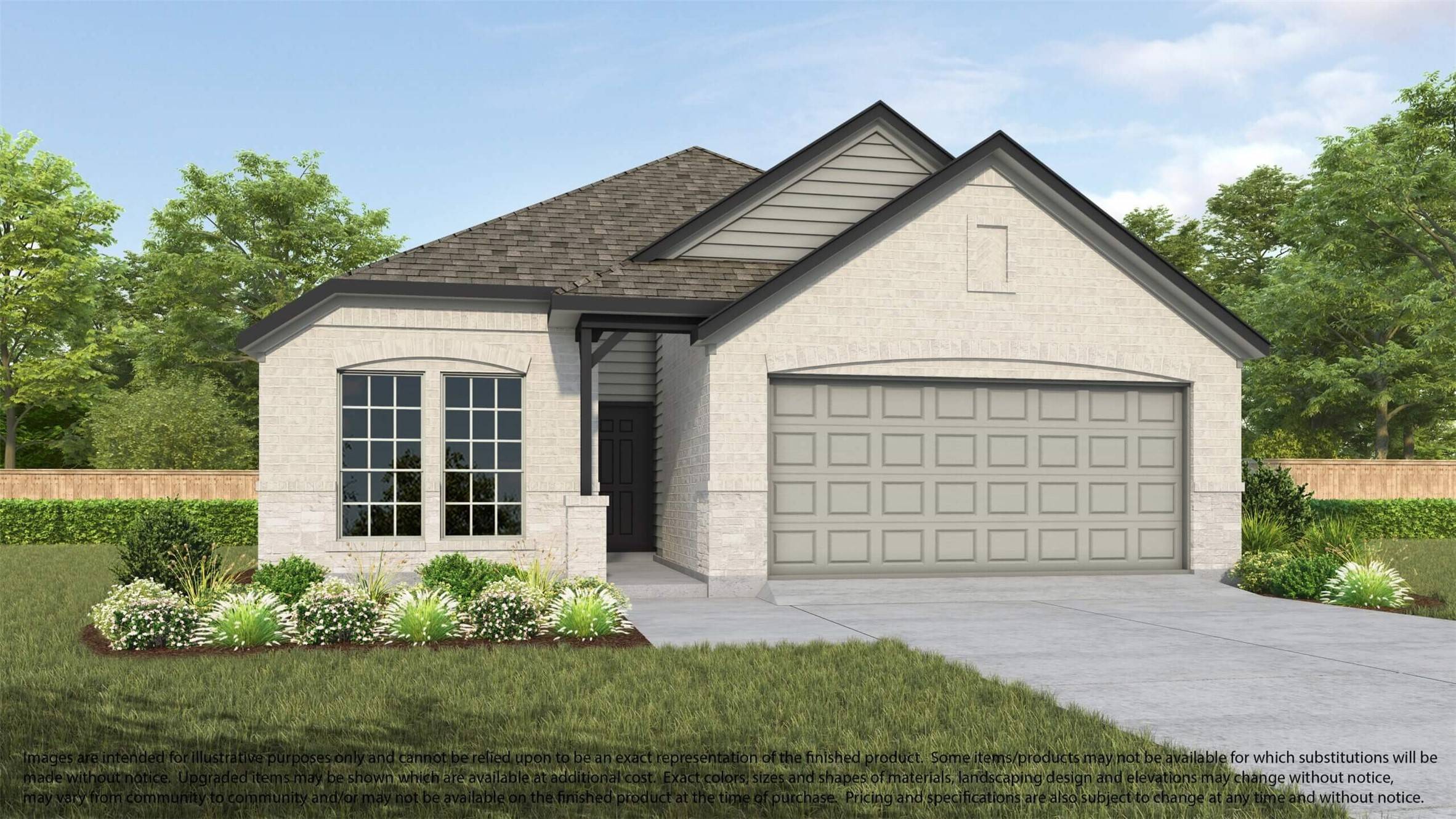 Rosenberg, TX 77471,3119 Boulder Ridge DR