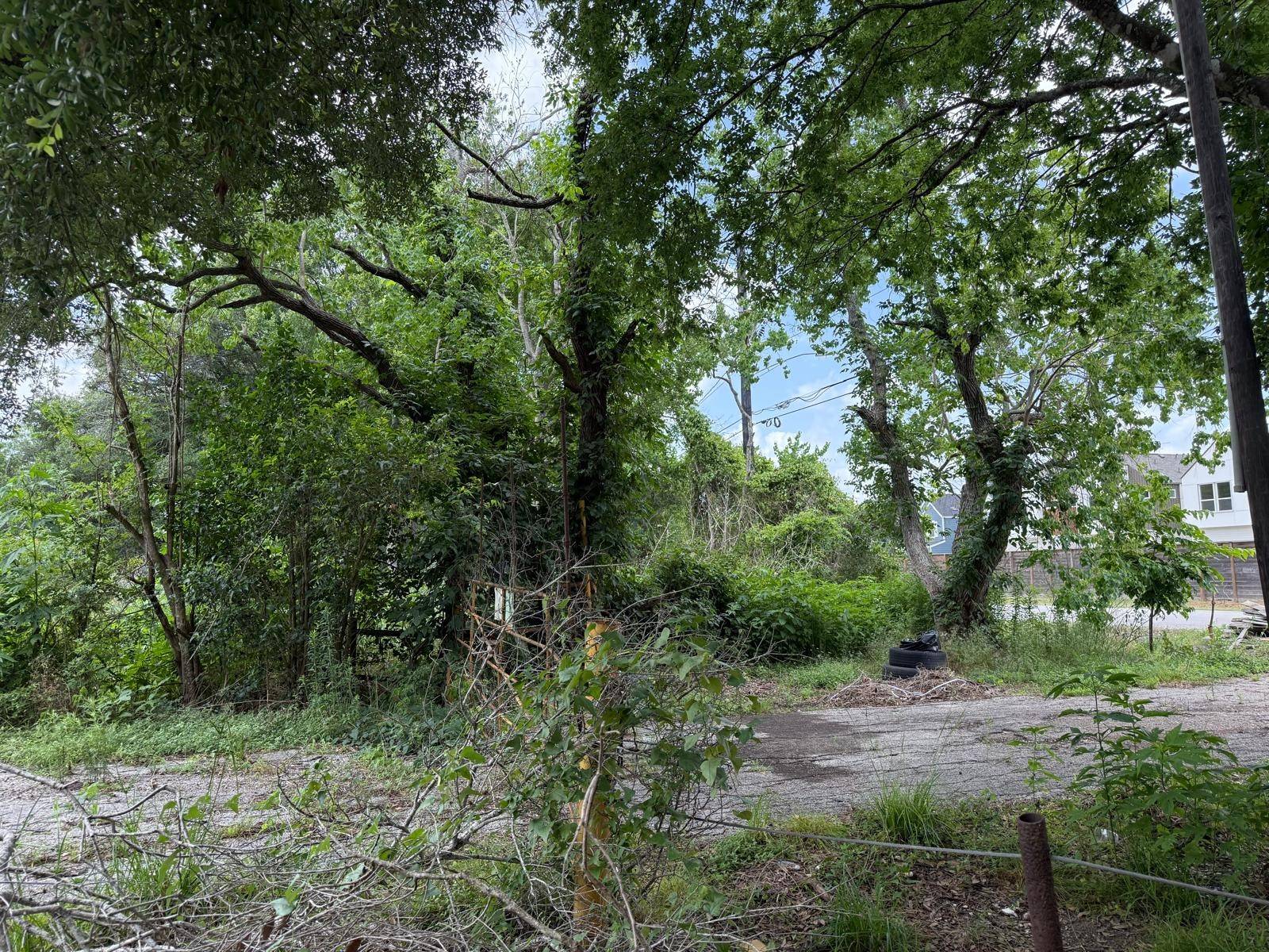 Houston, TX 77047,3014 Fuqua St