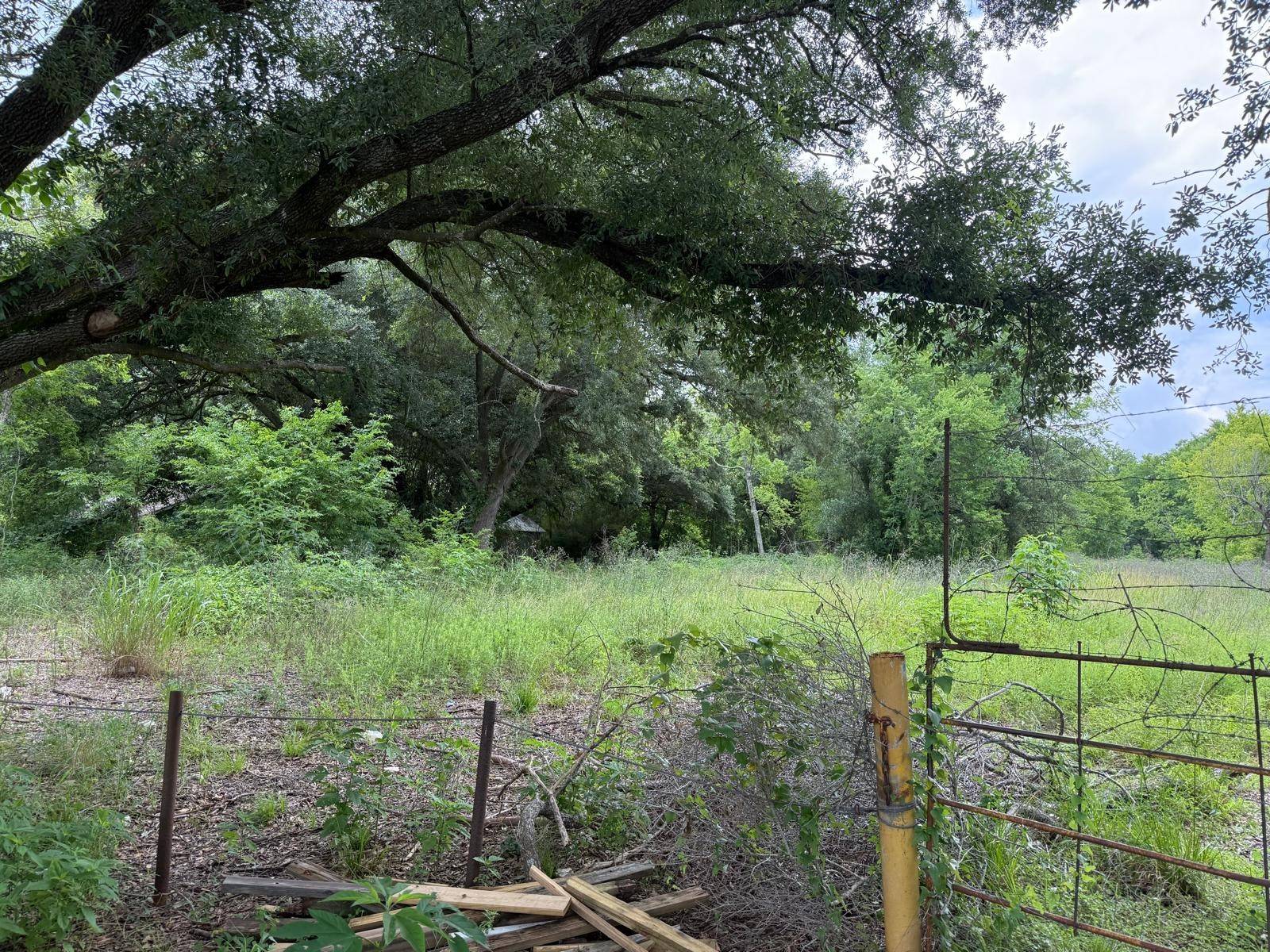 Houston, TX 77047,3014 Fuqua St