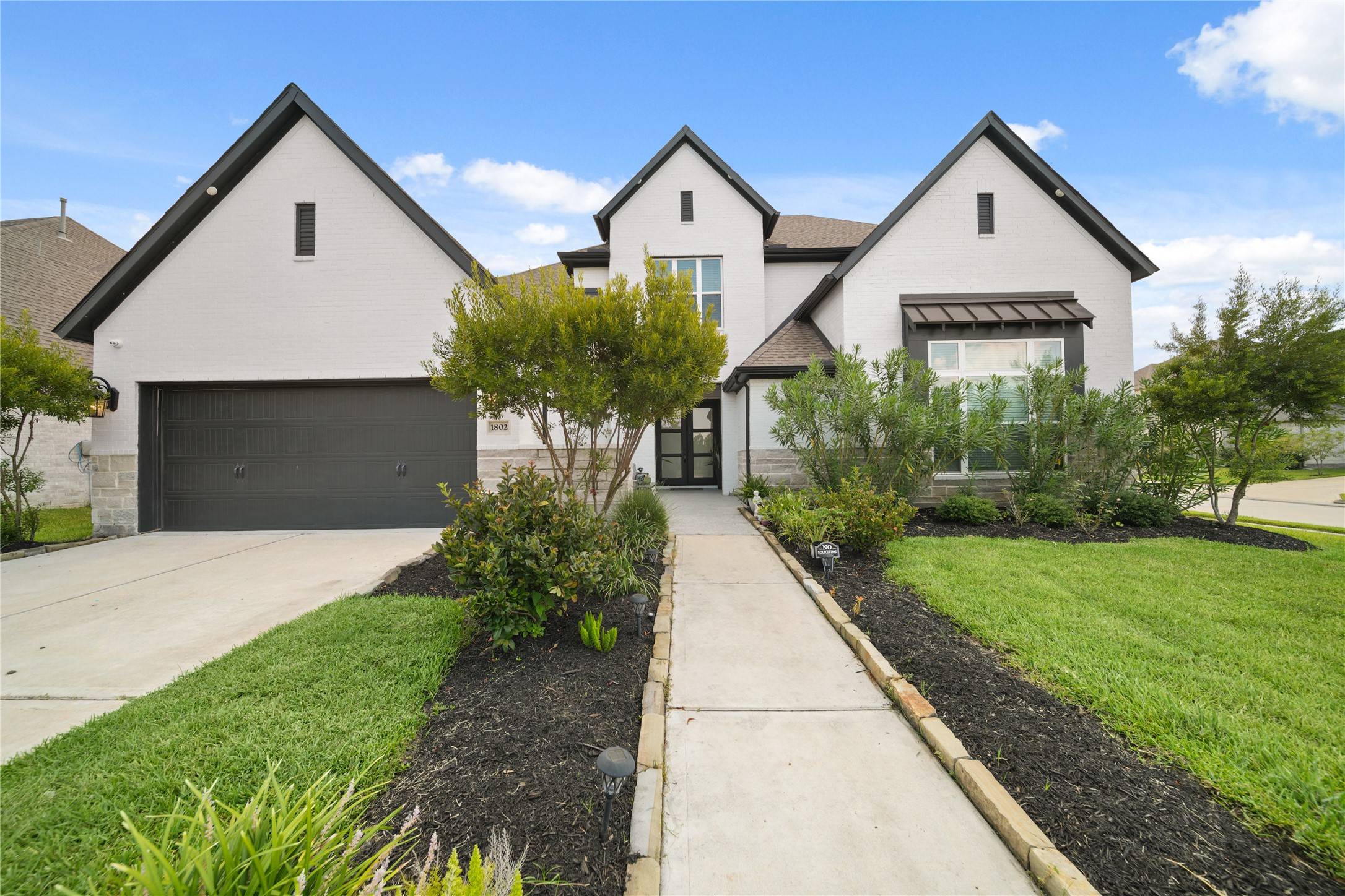 Missouri City, TX 77459,1802 Sienna Grove DR