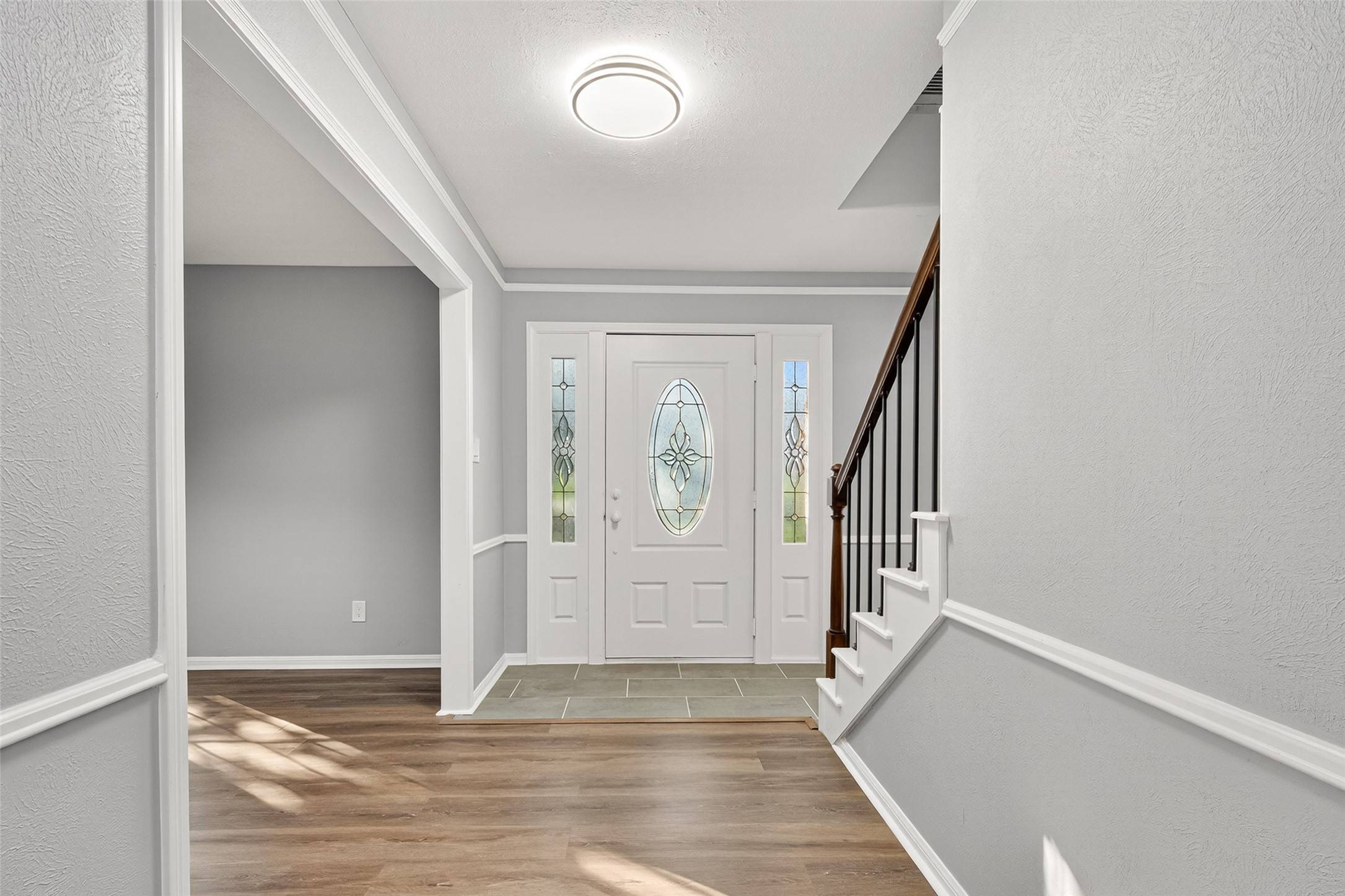 Humble, TX 77346,7719 12th Fairway LN