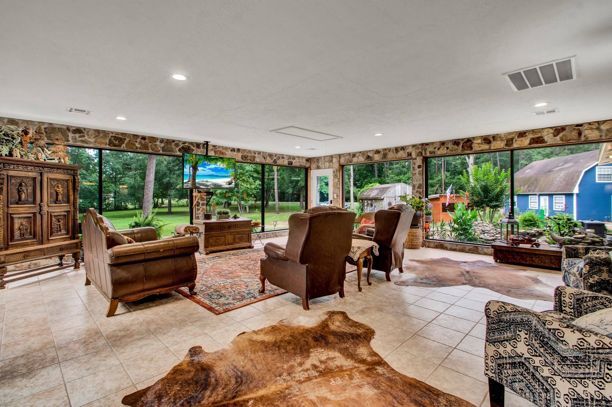 Tomball, TX 77377,22827 Edward LN
