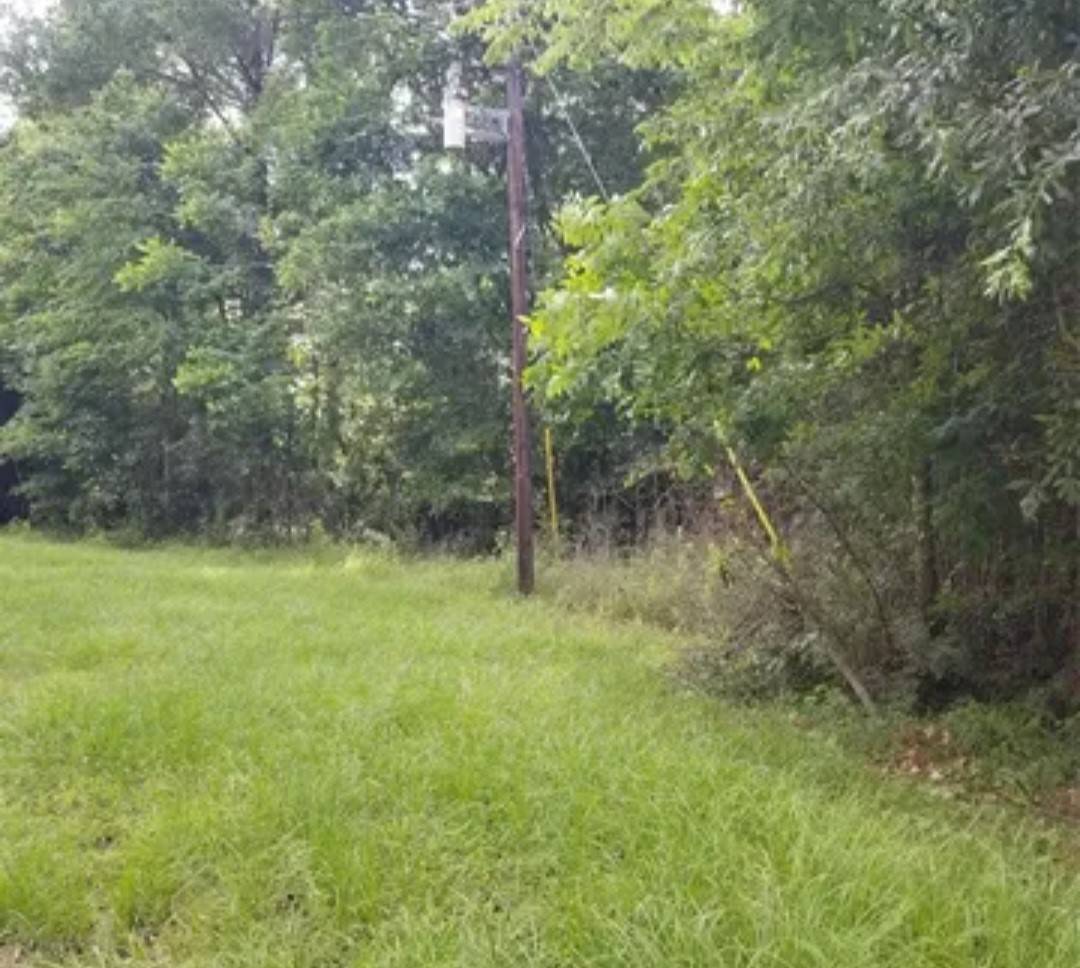 Shepherd, TX 77371,TBA Winding Creek