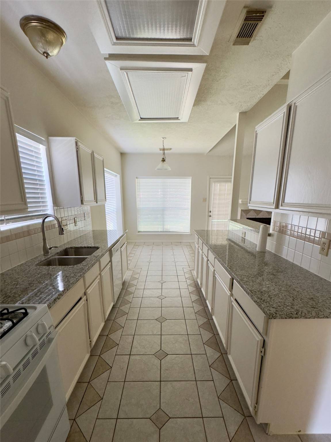 Sugar Land, TX 77498,16315 Cobble Springs CT