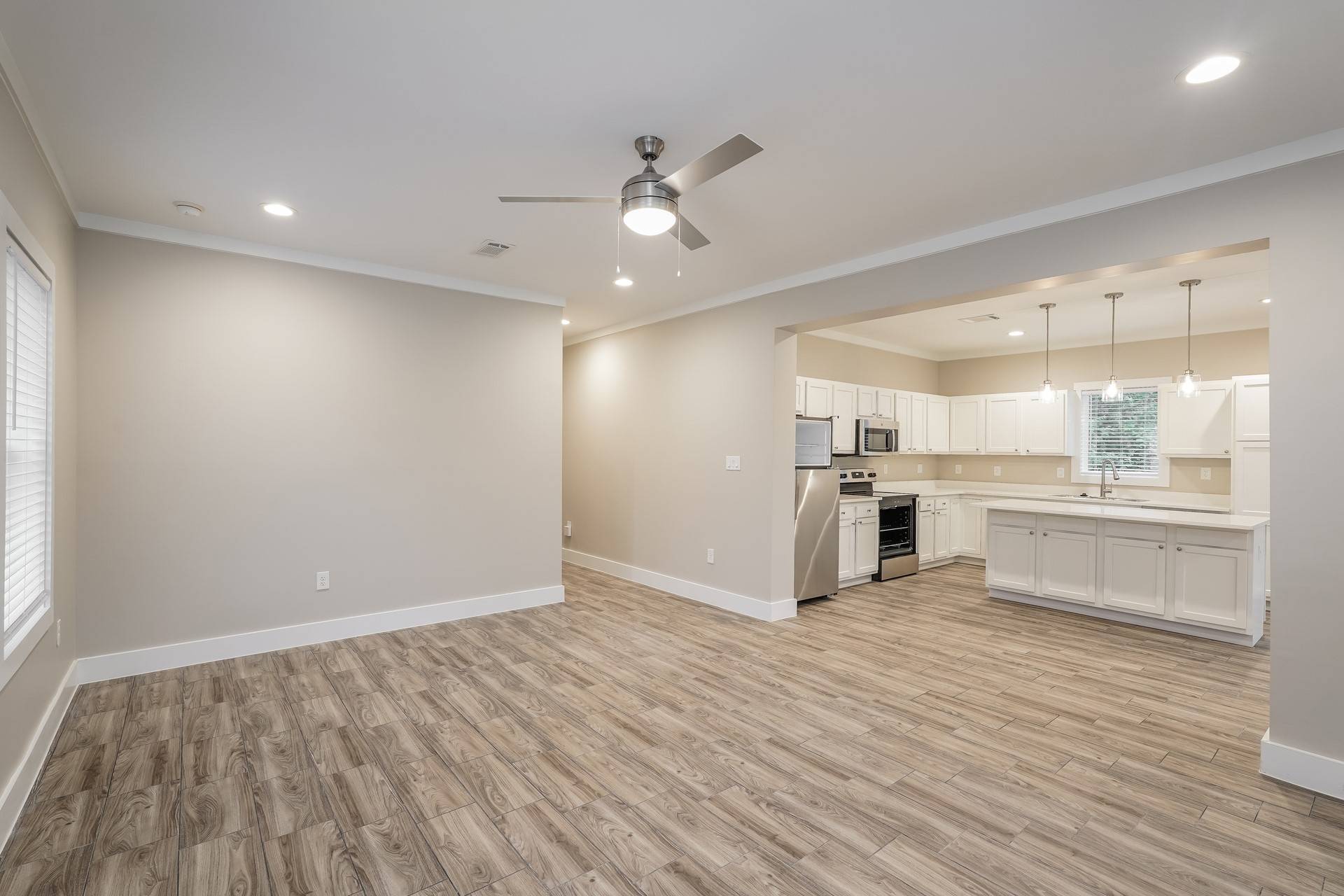 Houston, TX 77078,9330 Crestview DR