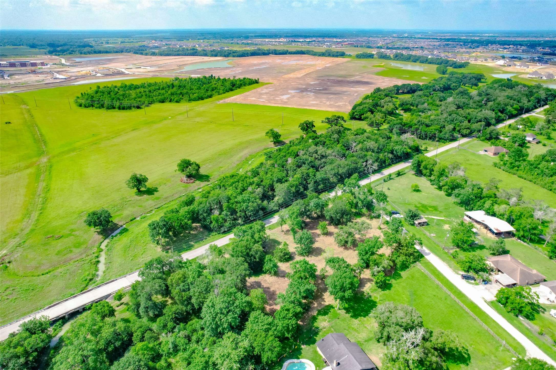 Manvel, TX 77578,8519 Maywald ST