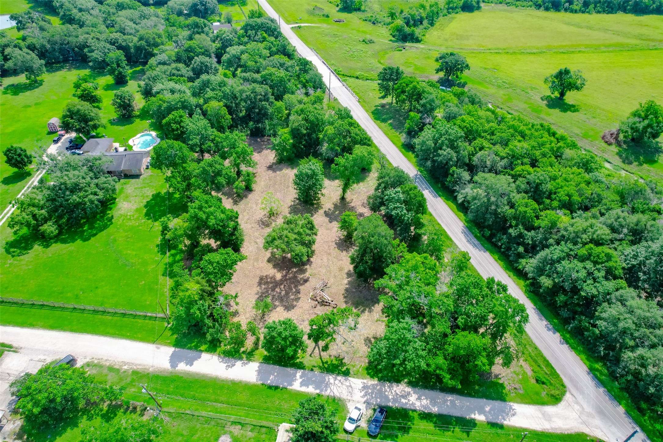 Manvel, TX 77578,8519 Maywald ST