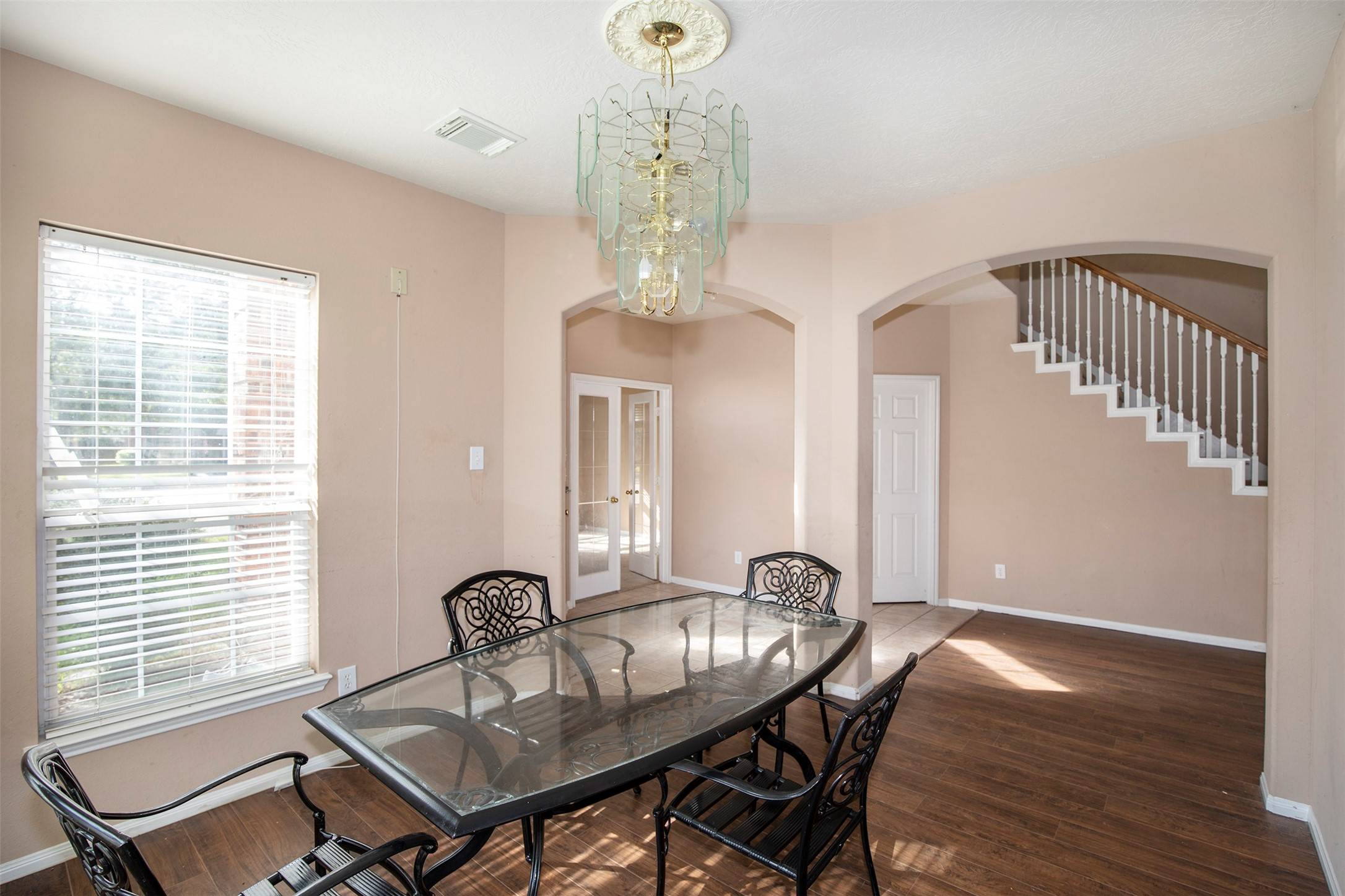 Houston, TX 77089,11407 Chippewa Ridge CT