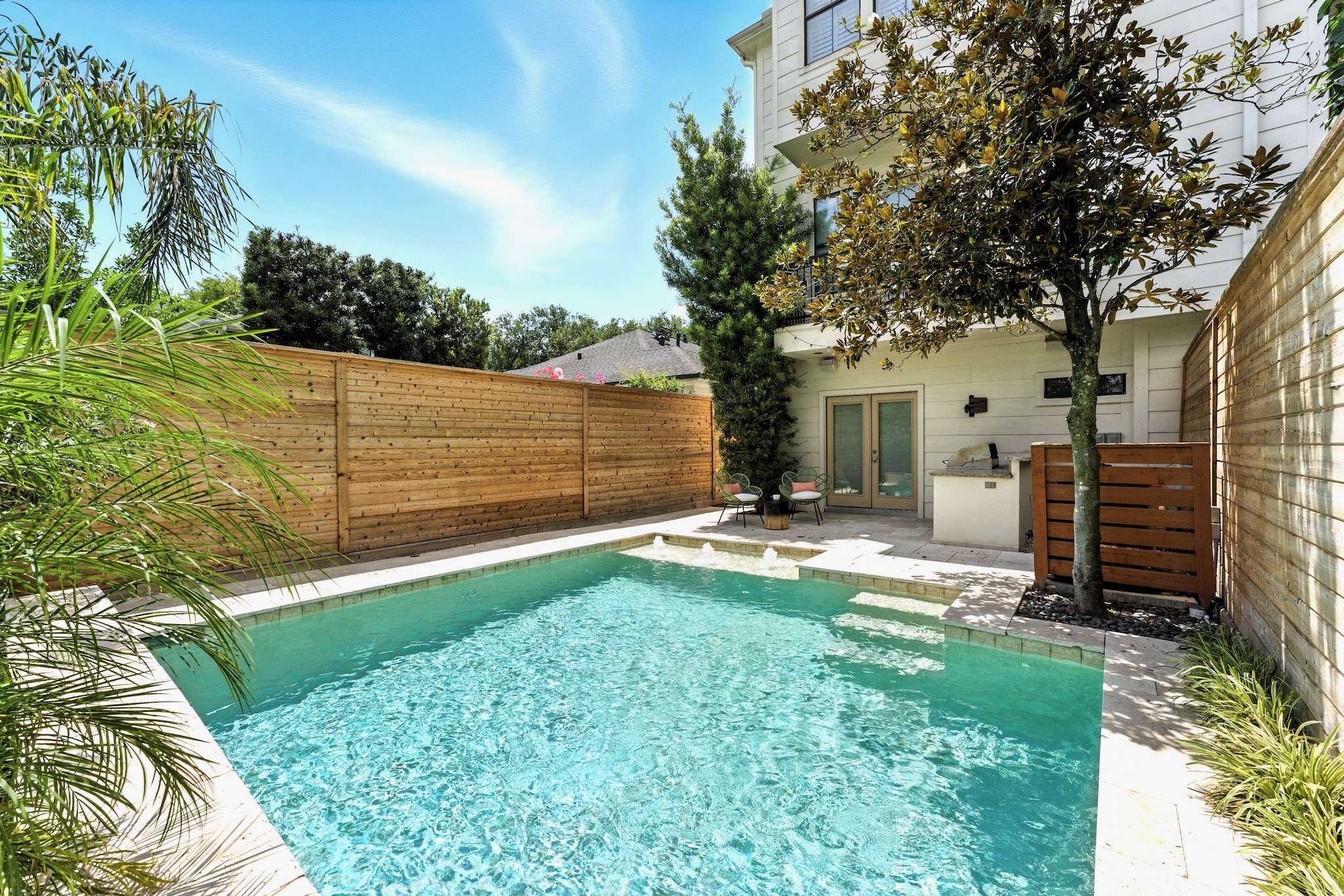 Houston, TX 77019,1314 W Bell ST