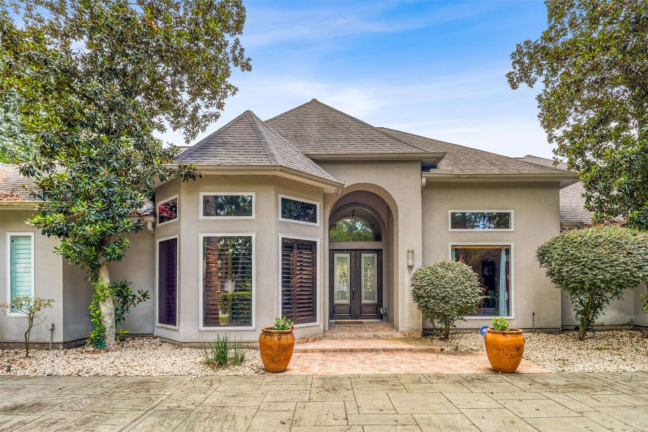 Cypress, TX 77429,51 Wincrest Falls DR