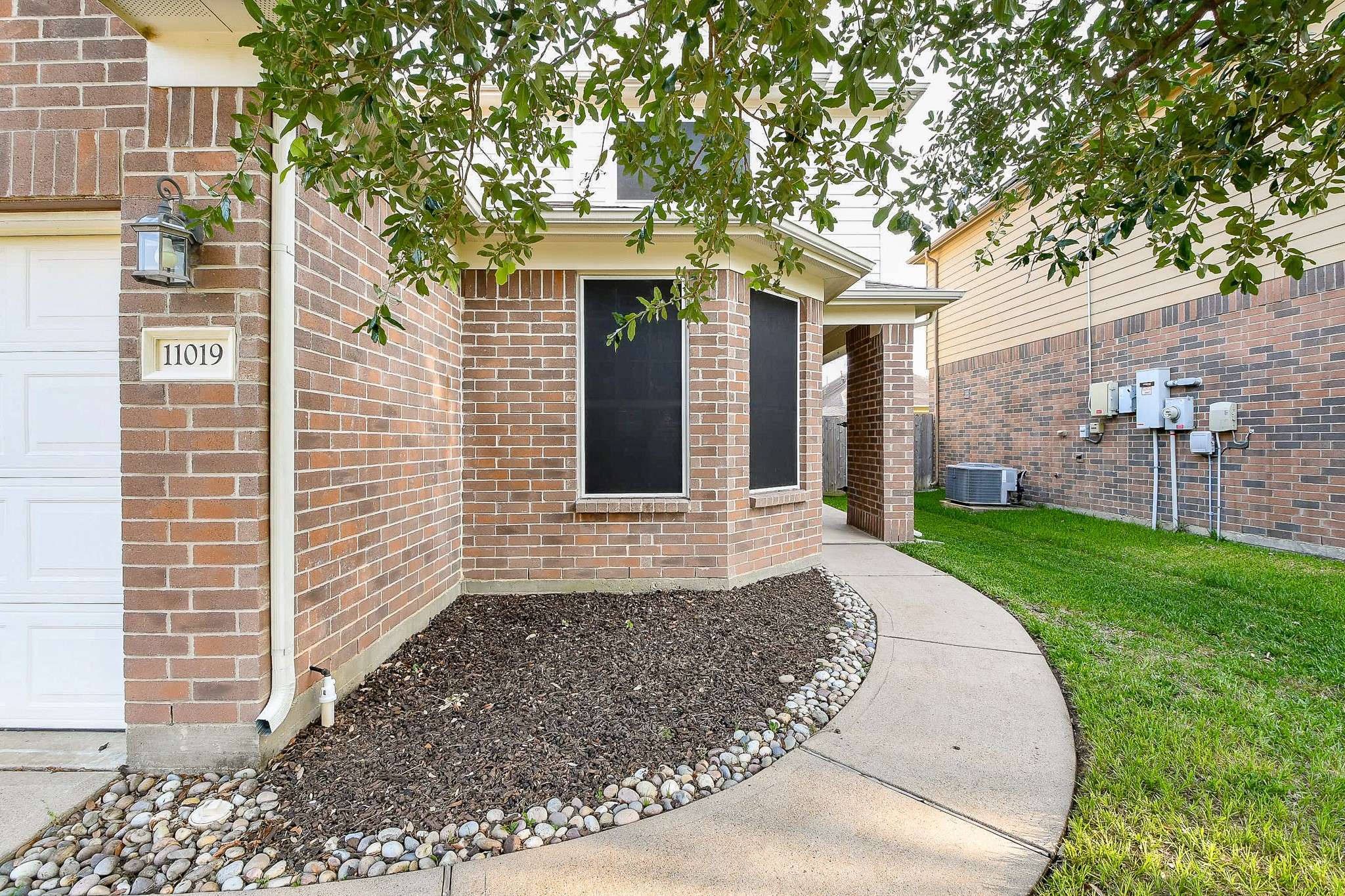 Tomball, TX 77375,11019 Chestnut Path WAY