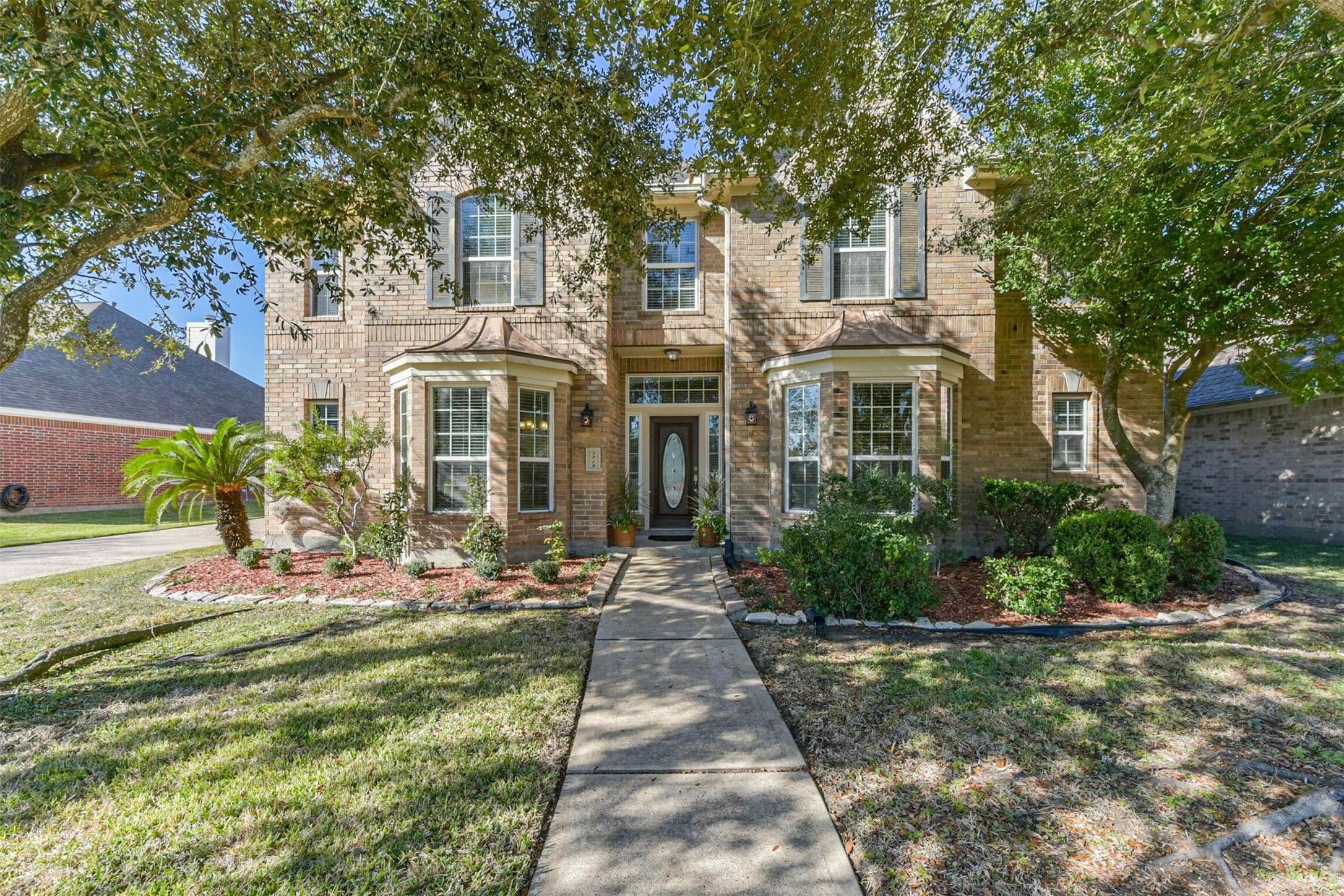 Baytown, TX 77521,3919 Copper CRK