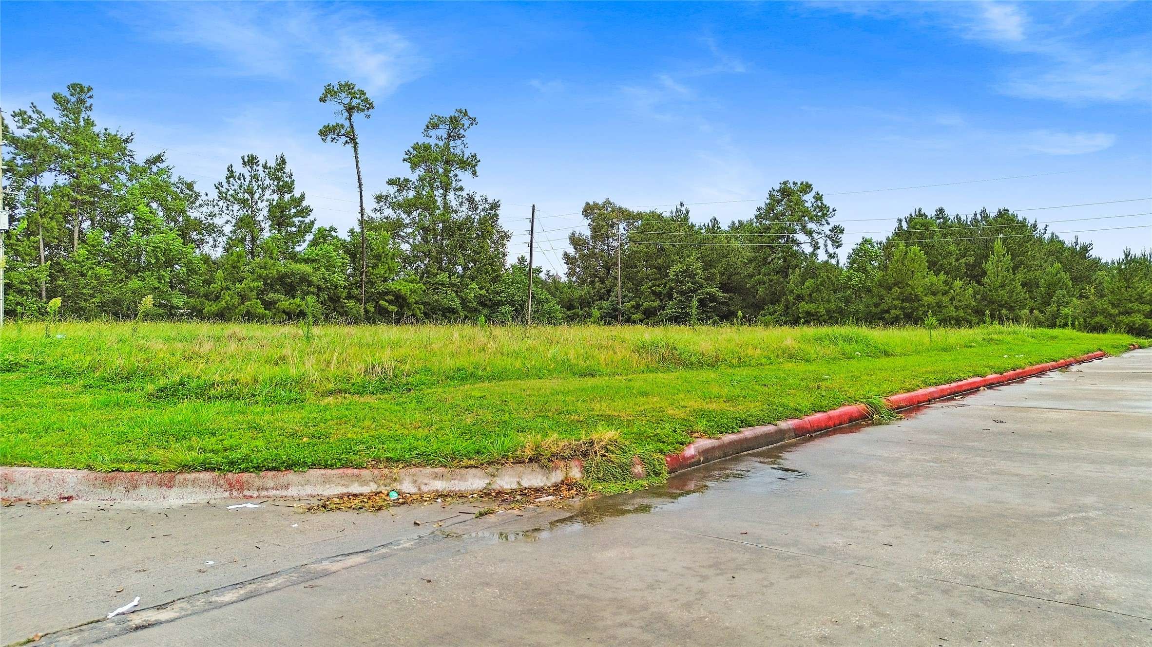 Humble, TX 77338,8901 Fm 1960 Bypass RD W