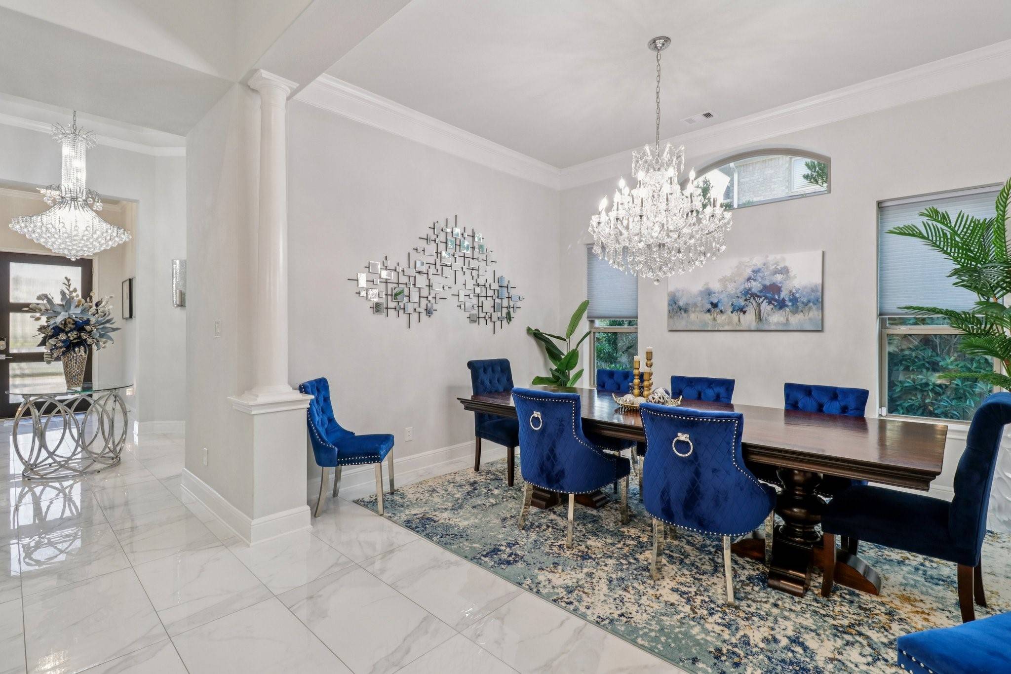 League City, TX 77573,4809 Belwick Place LN