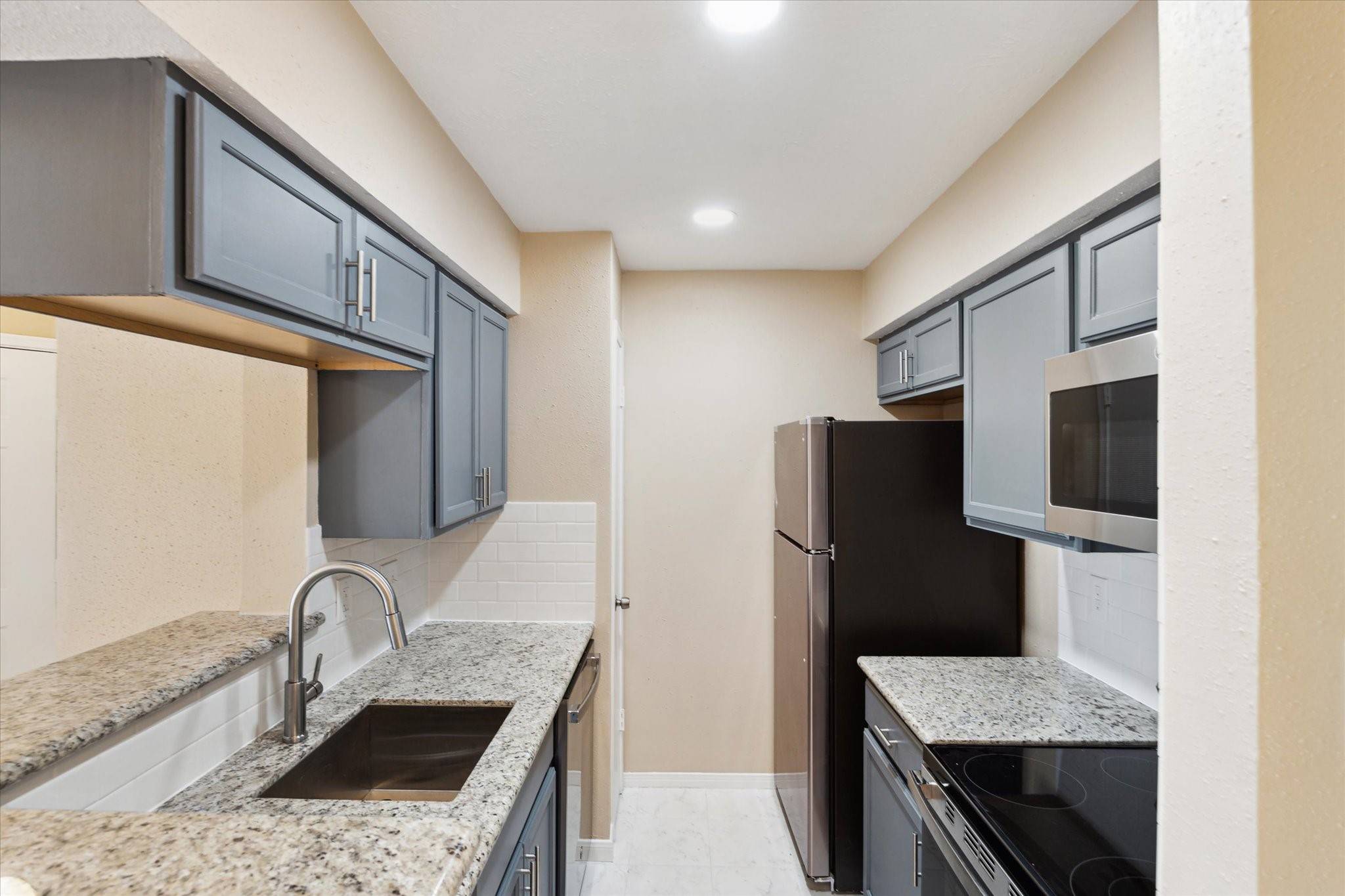 Houston, TX 77042,11201 Lynbrook DR #3805