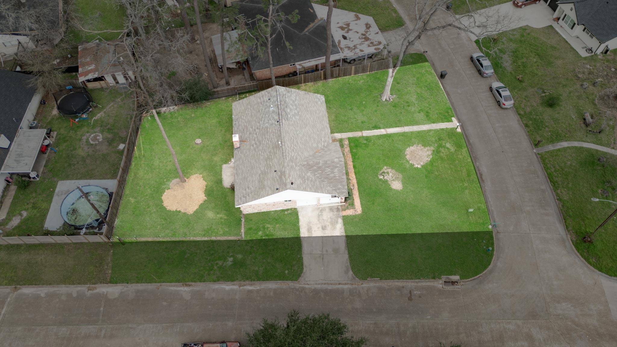 Houston, TX 77396,7322 Willowtex DR