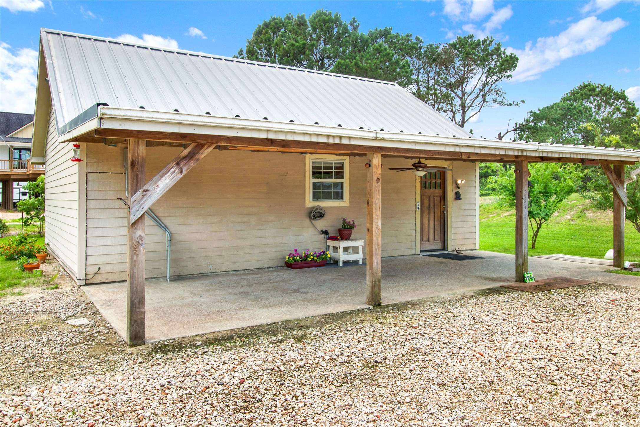 Hamshire, TX 77622,13396 Mesa LN