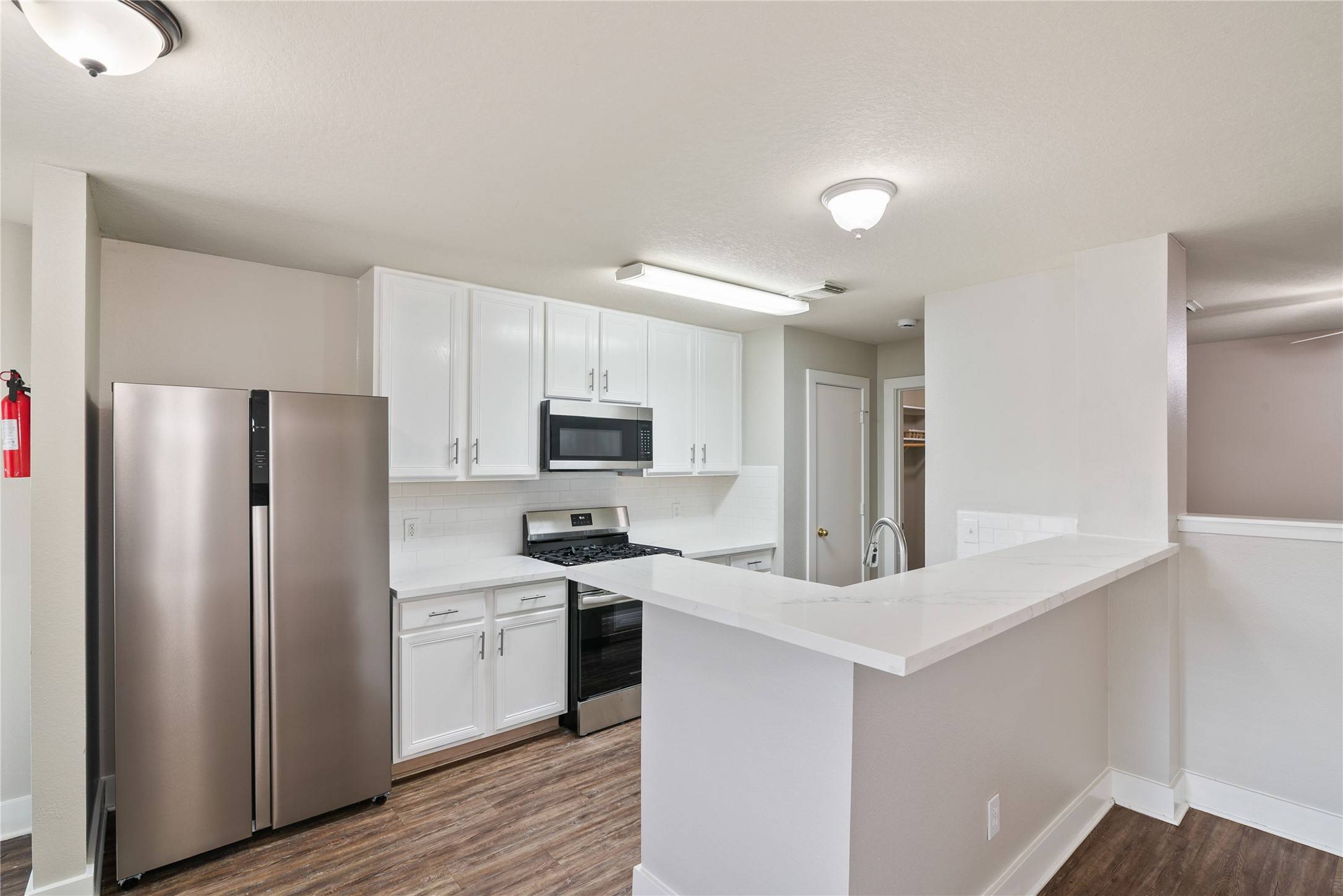 Cypress, TX 77433,19823 Crested Hill LN