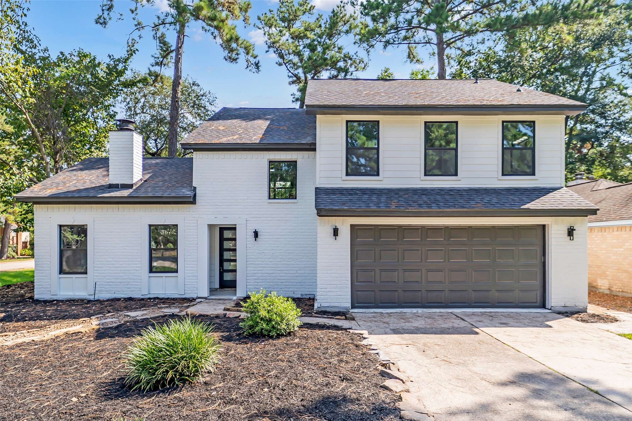 Spring, TX 77381,1 Meadow Star CT