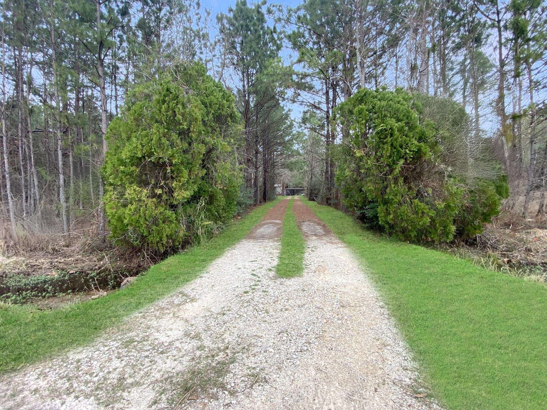 Cleveland, TX 77327,621 County Road 2298