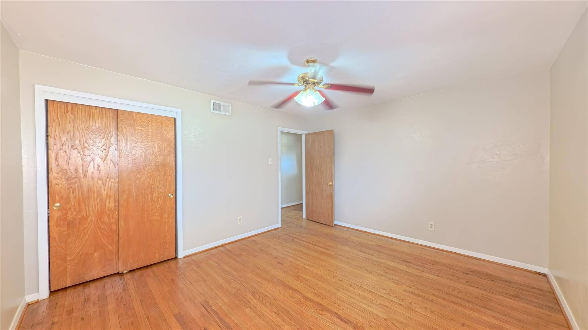 Houston, TX 77025,3727 Woodvalley DR