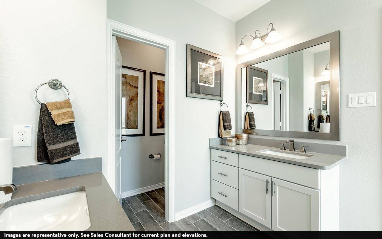 Rosharon, TX 77583,10603 Juniper Branch DR