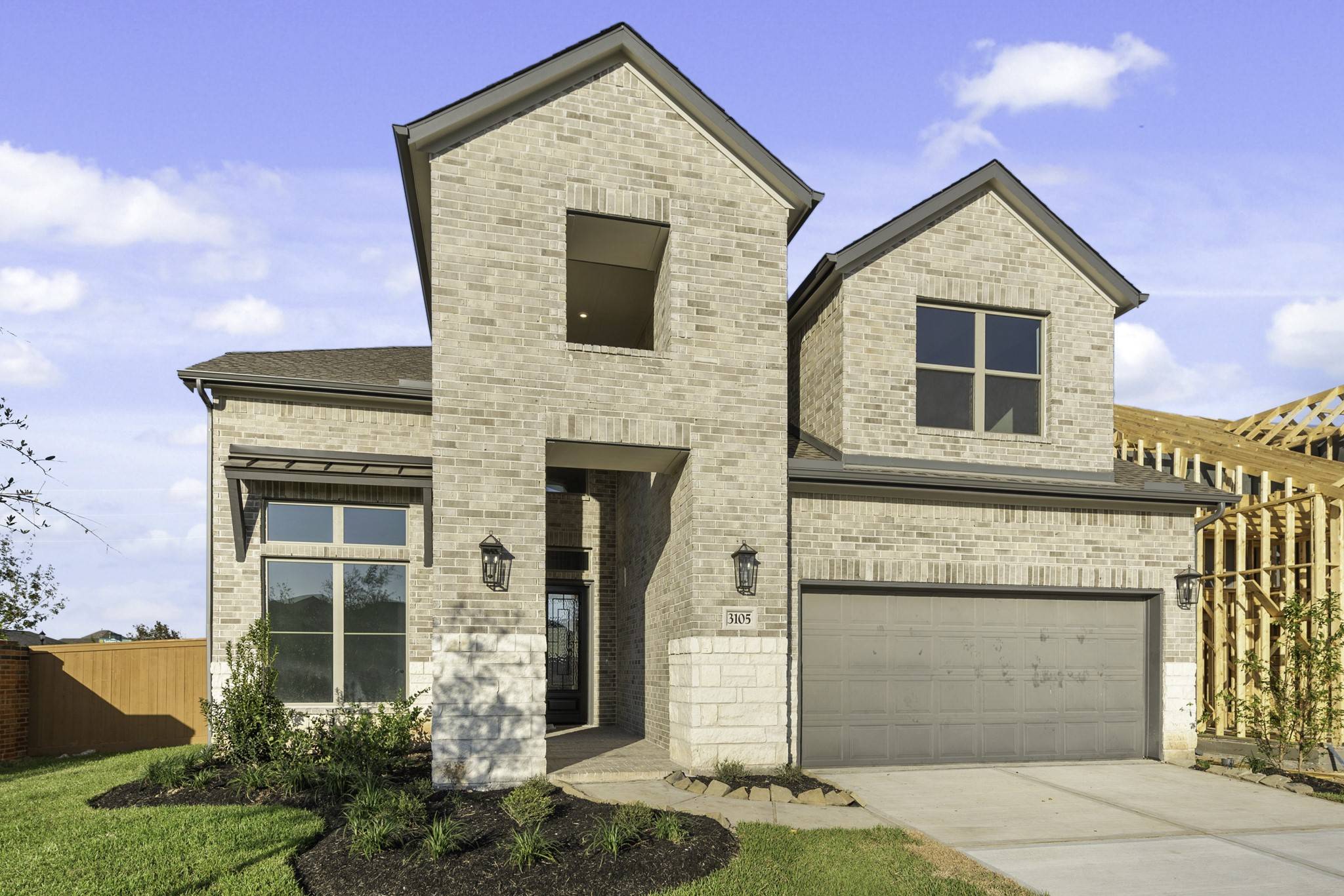 Katy, TX 77493,3105 Seaside Glass DR