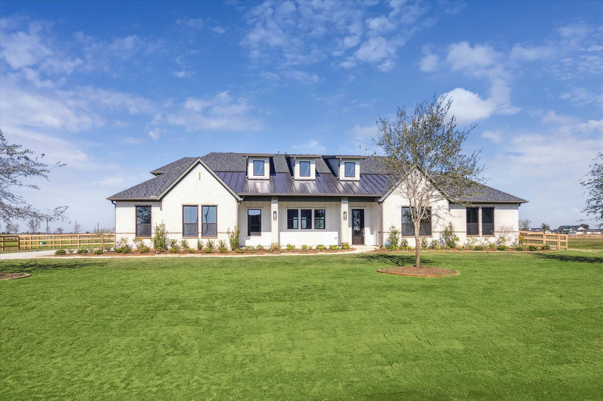 Waller, TX 77484,1020 Lake Breeze DR