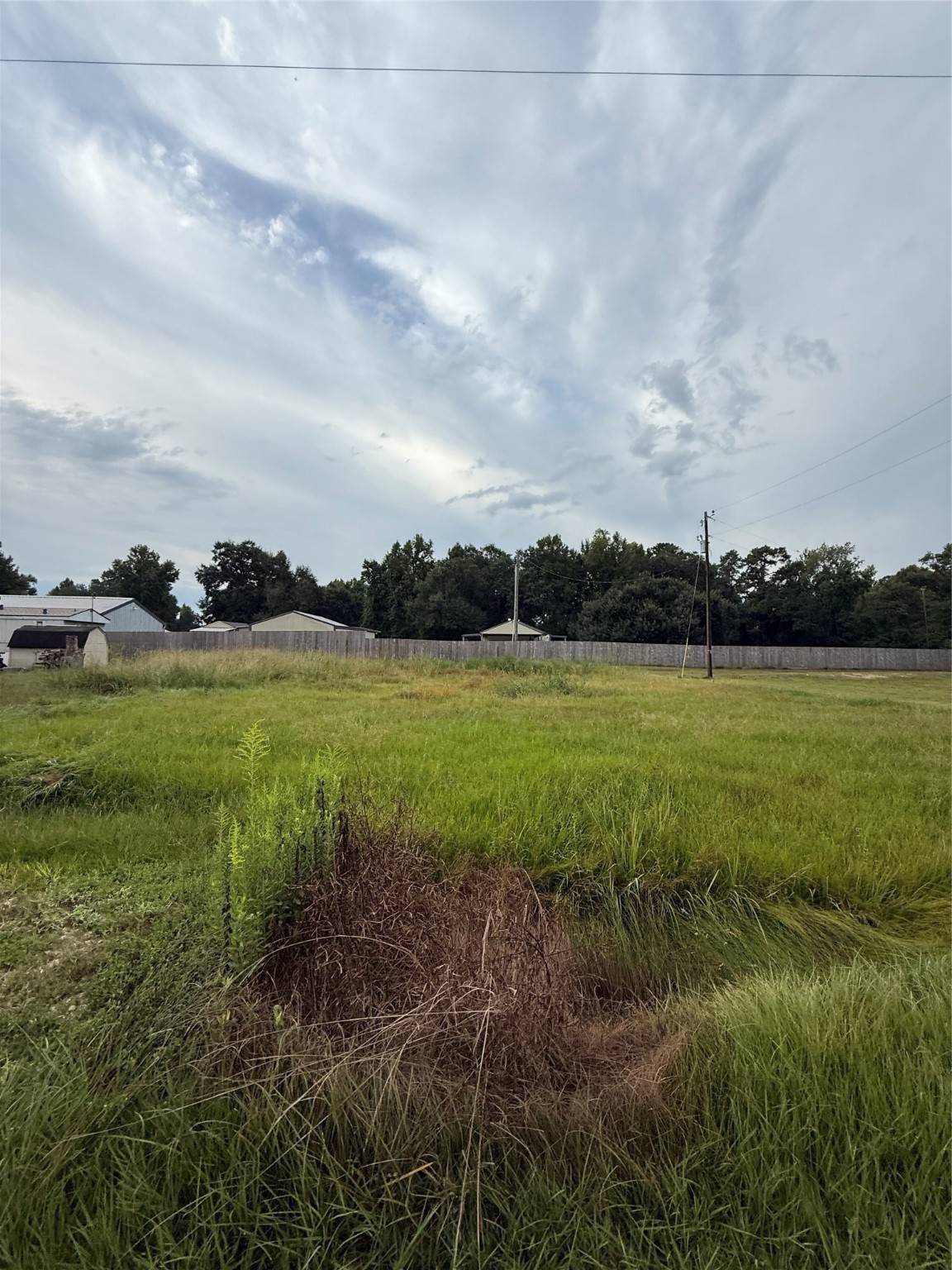 Cleveland, TX 77327,77 County Road 2249