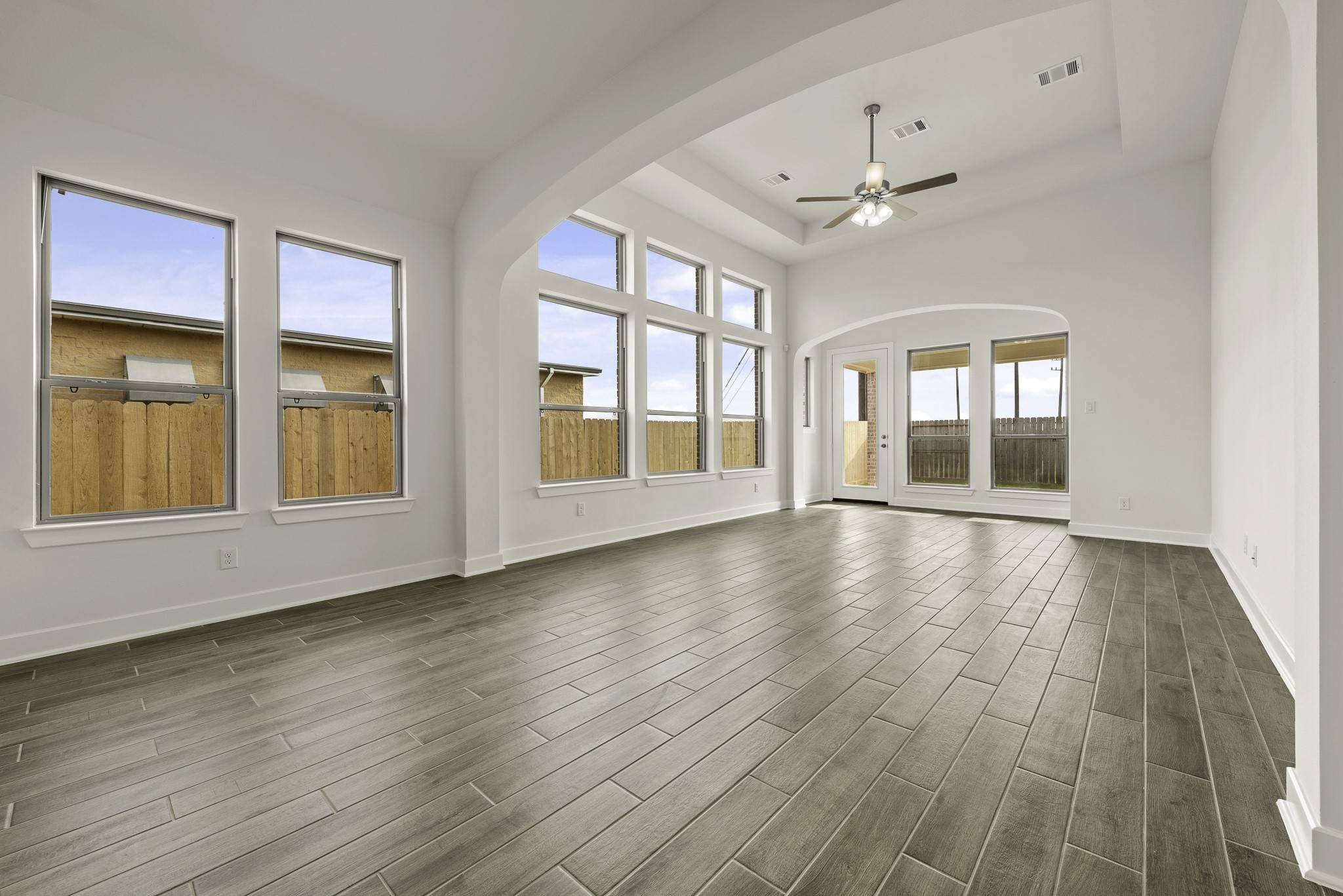 Richmond, TX 77406,10403 Shining Dawn WAY