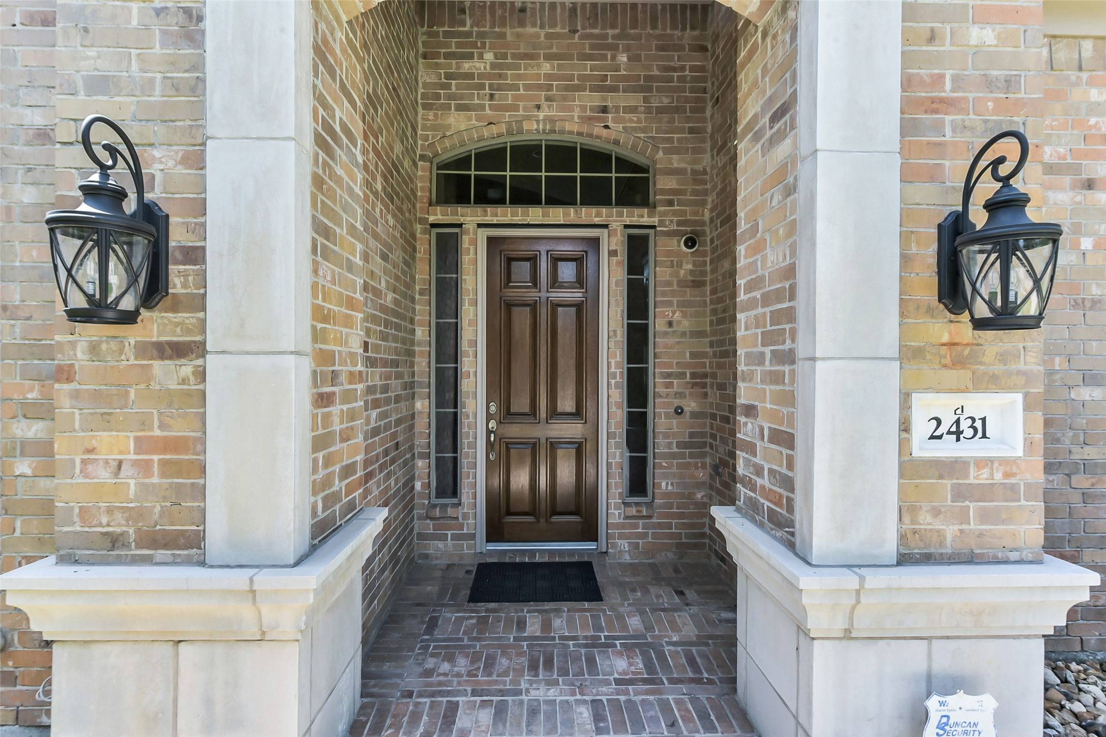 Spring, TX 77388,2431 Randal Point CT