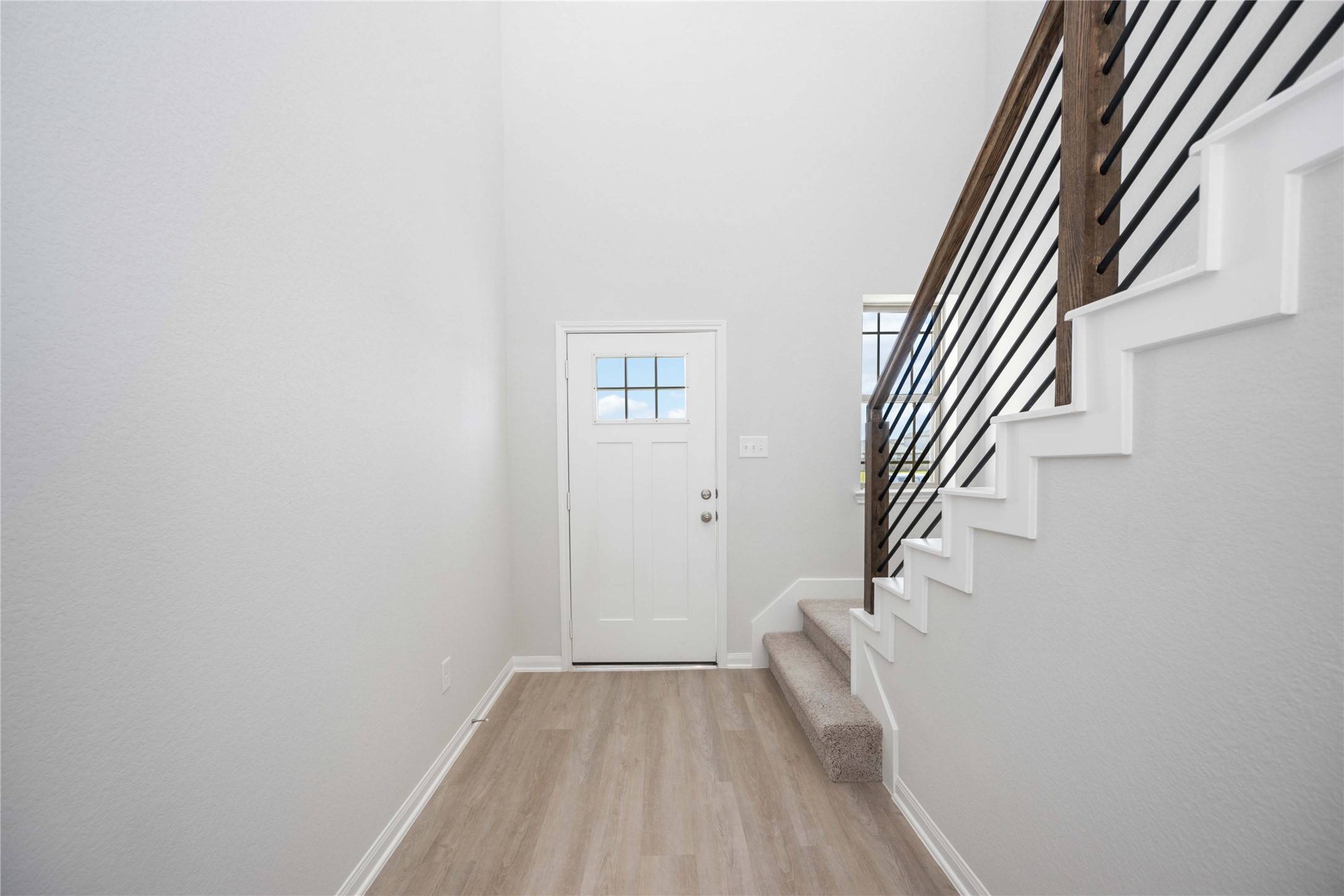Brookshire, TX 77423,3117 Arrowwood DR