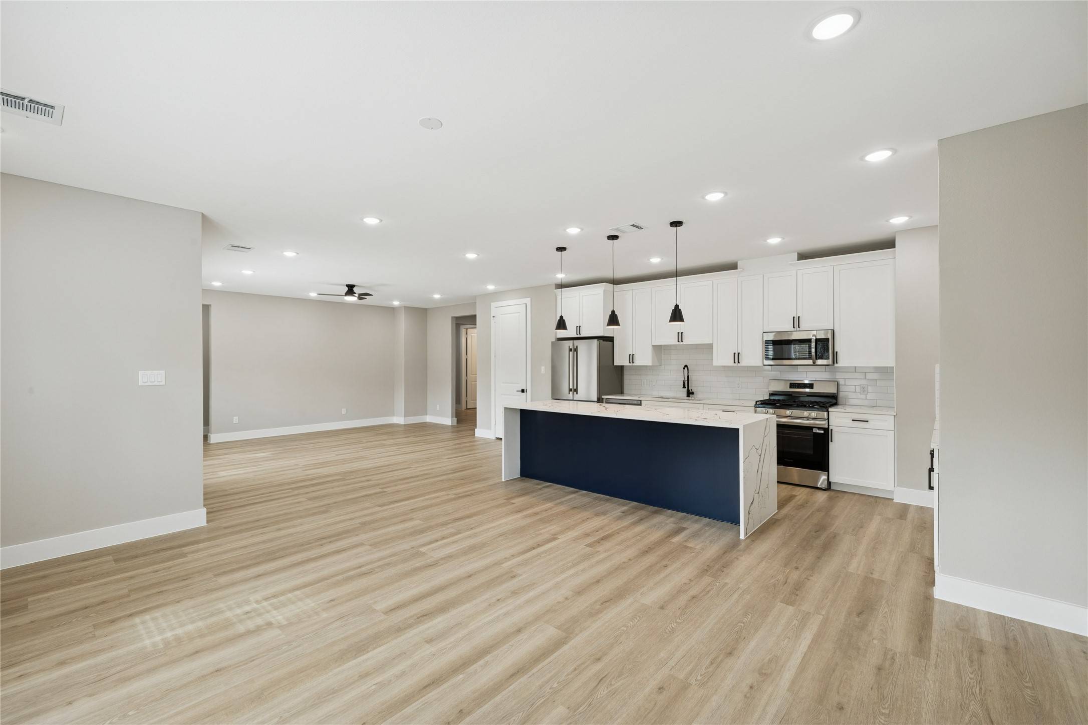 Spring, TX 77388,2519 LIGURIA LN CT