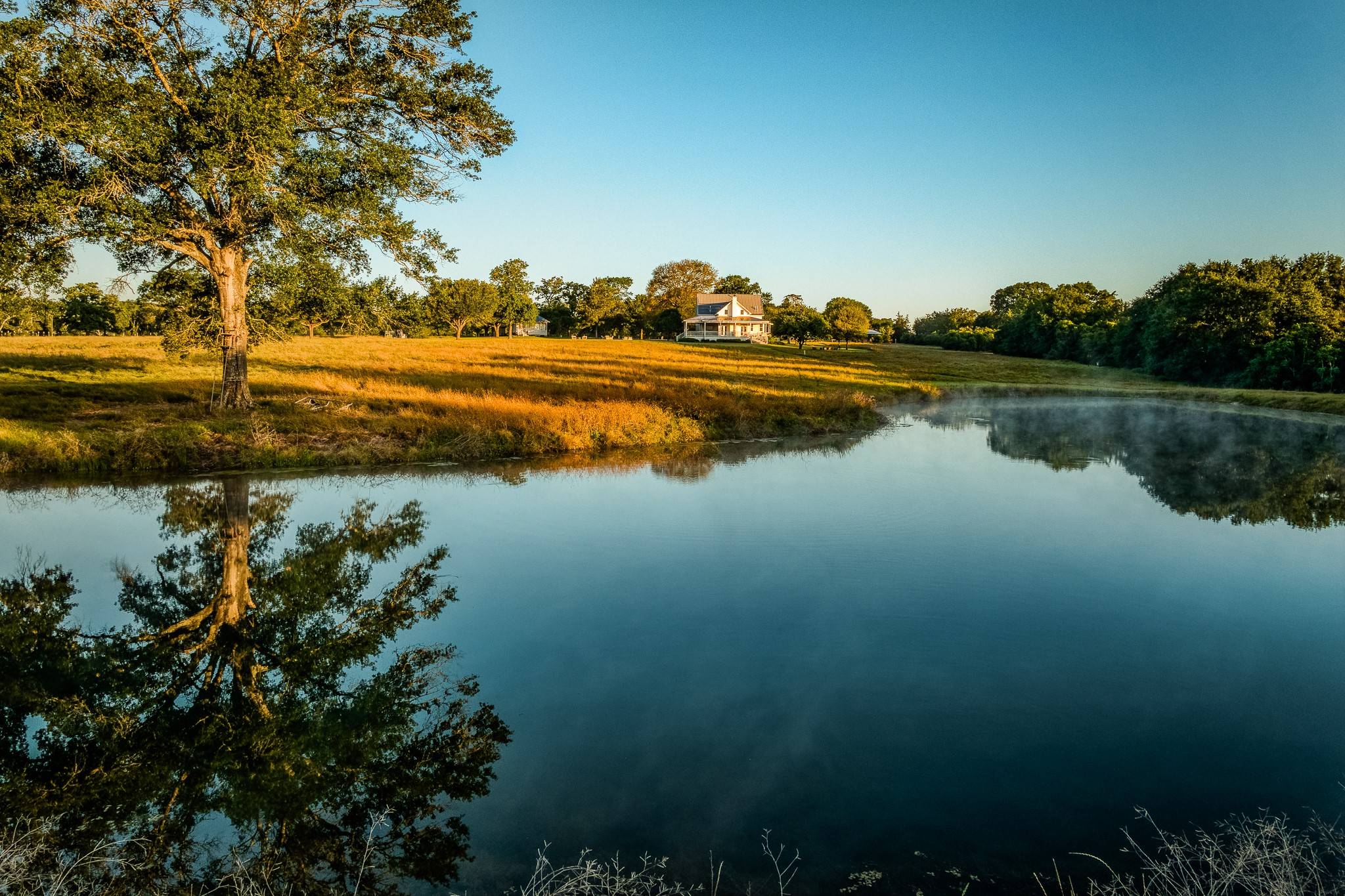 Cat Spring, TX 78933,5110 Mill Creek Road