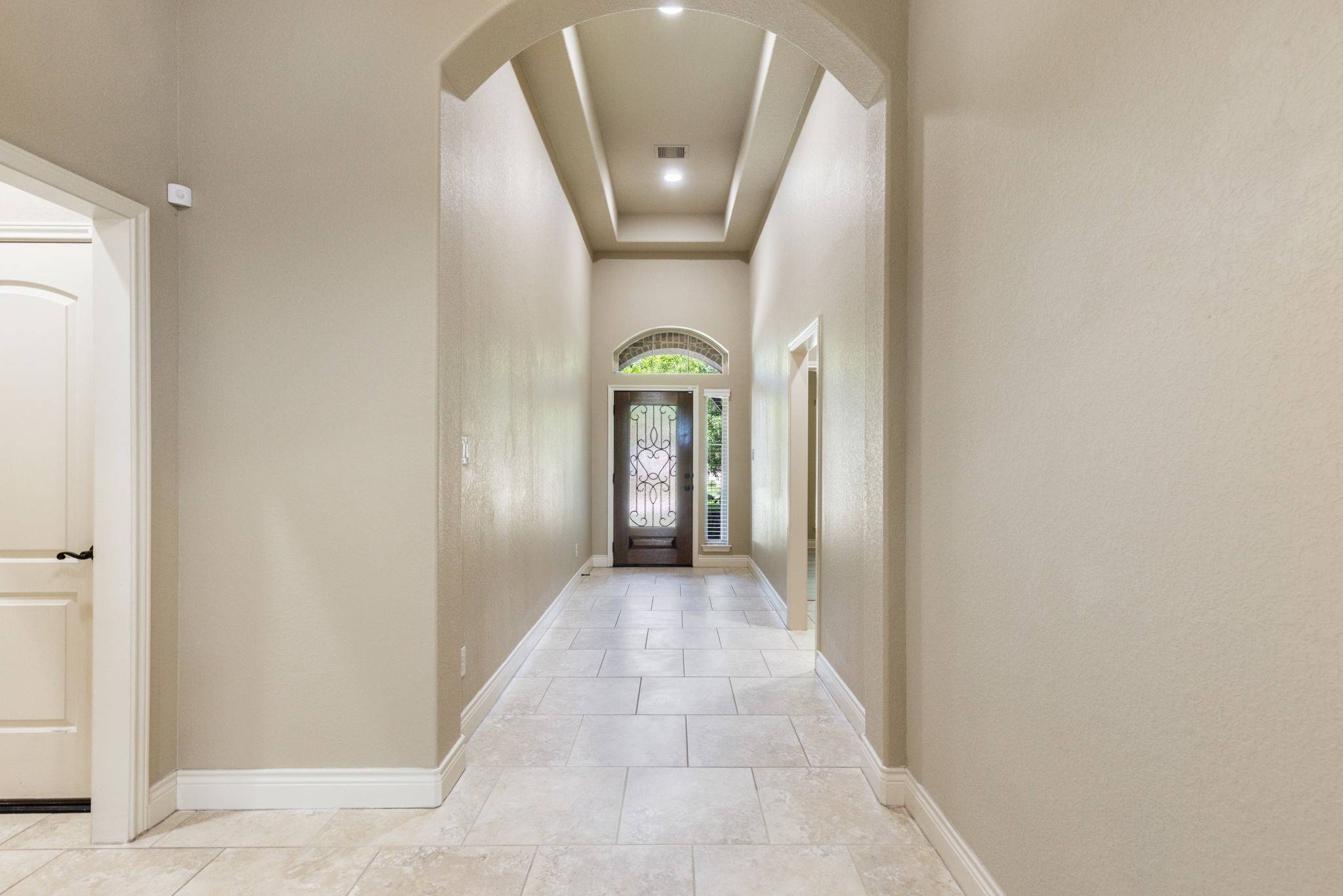 Montgomery, TX 77316,135 N Greatwood Glen PL