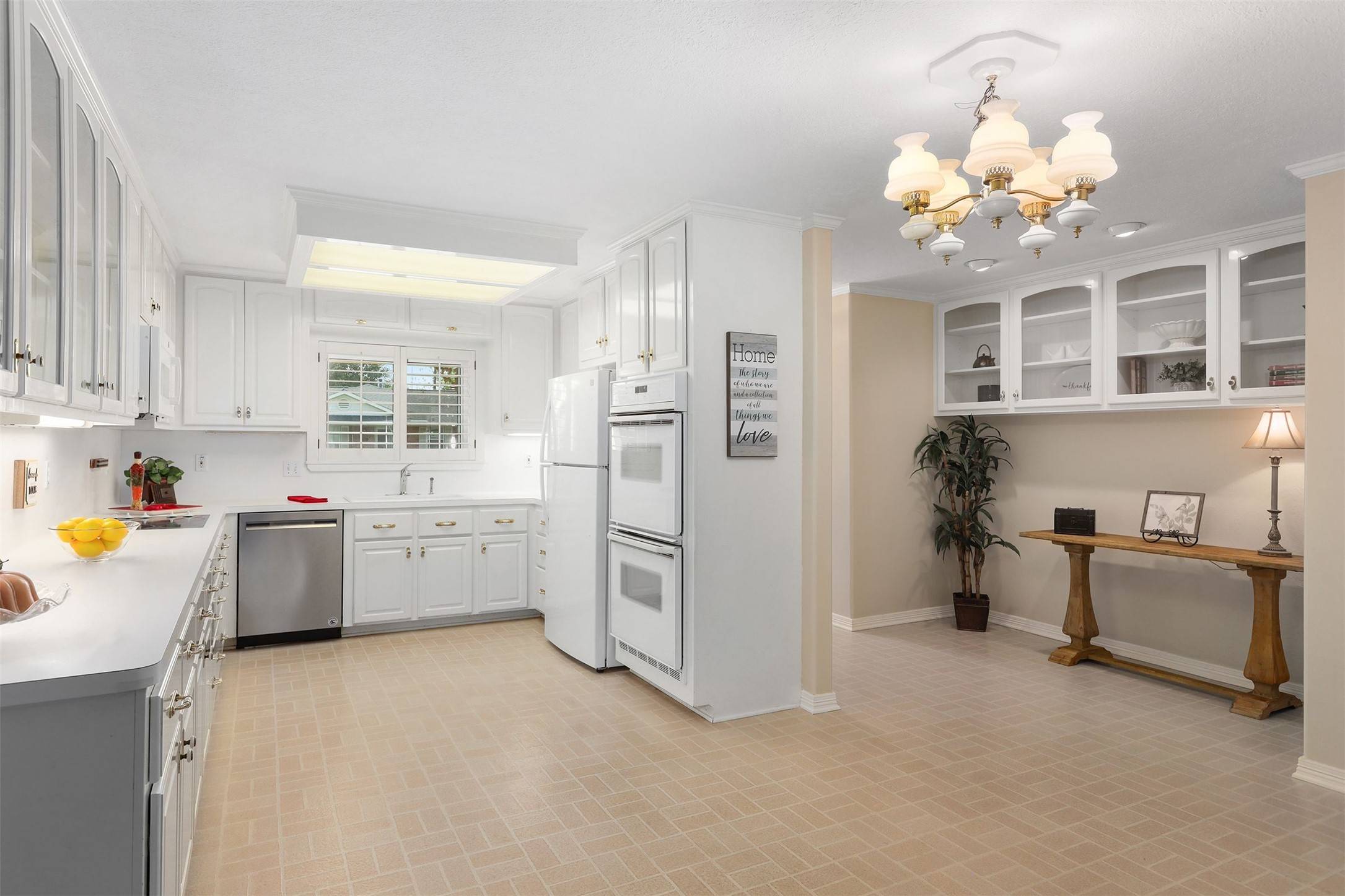 Deer Park, TX 77536,710 Alyse ST