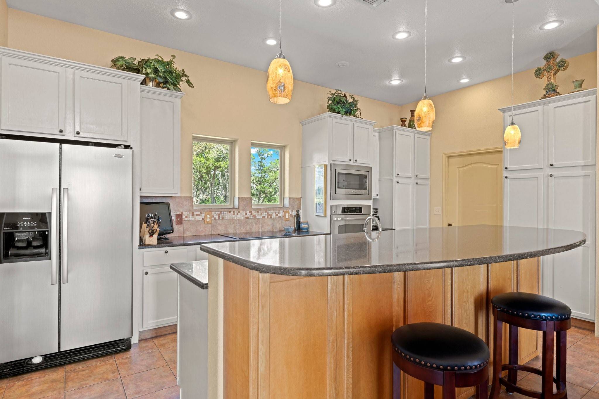 Kerrville, TX 78028,370 St Mark Path