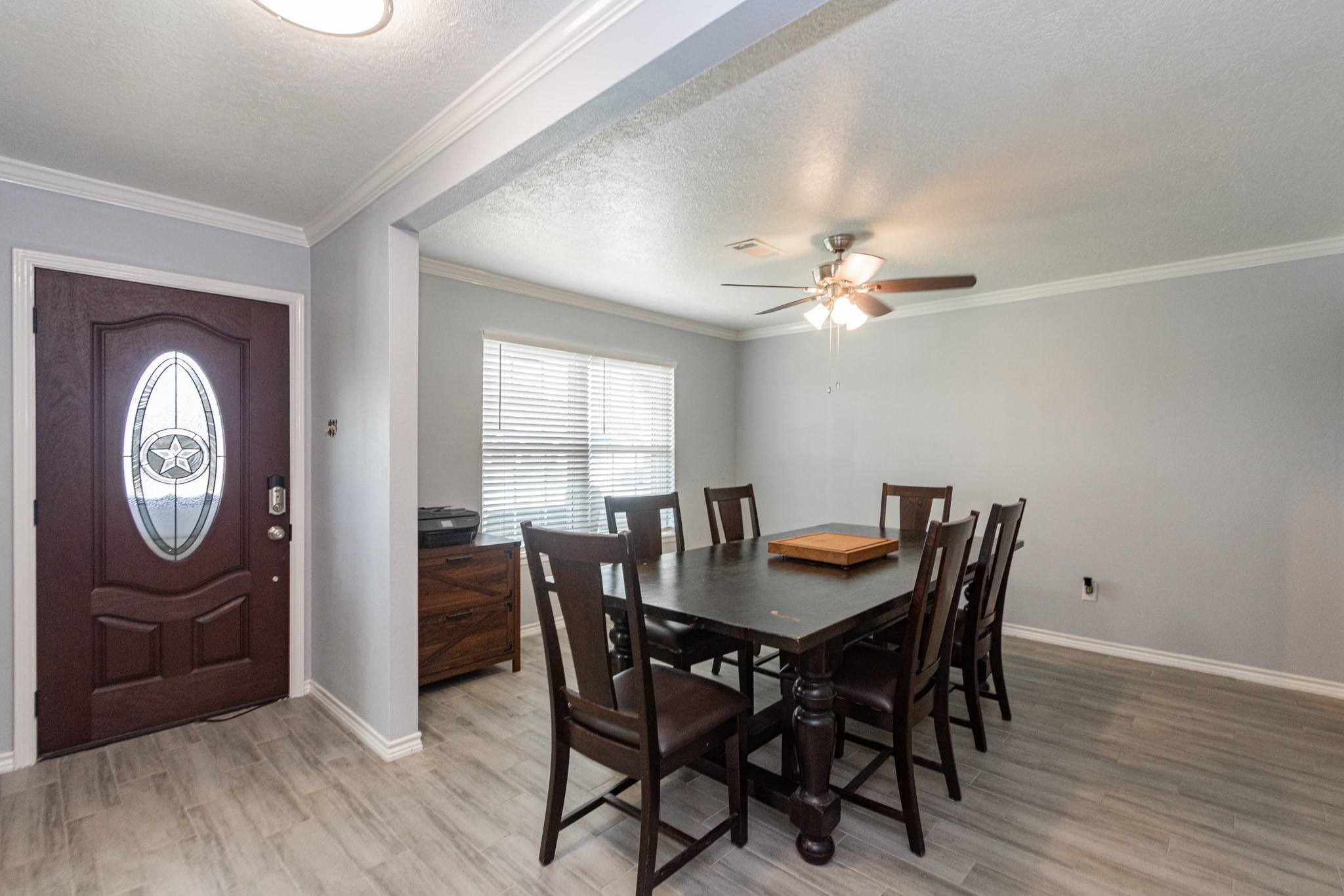 Pasadena, TX 77503,6315 Apache DR