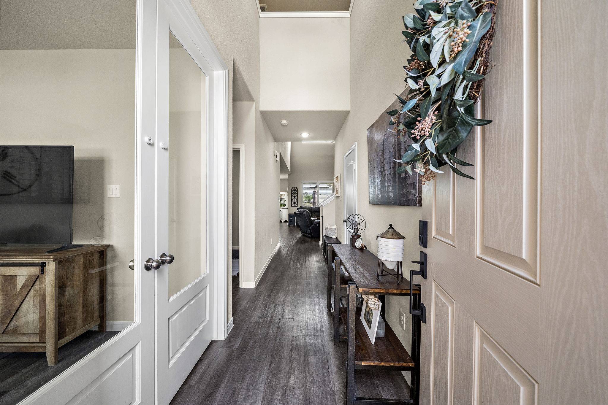 Dickinson, TX 77539,4221 E Bayou Maison CIR