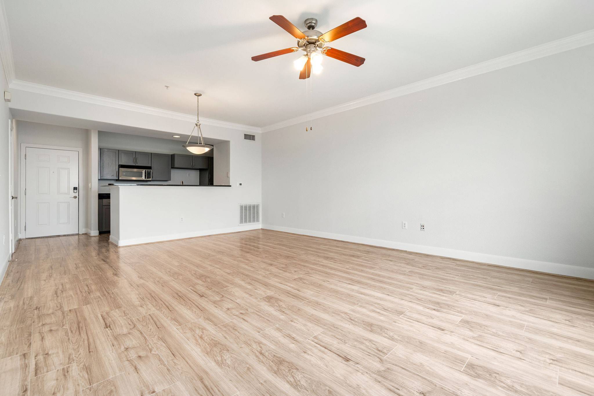 Sugar Land, TX 77479,2299 Lone Star DR #405