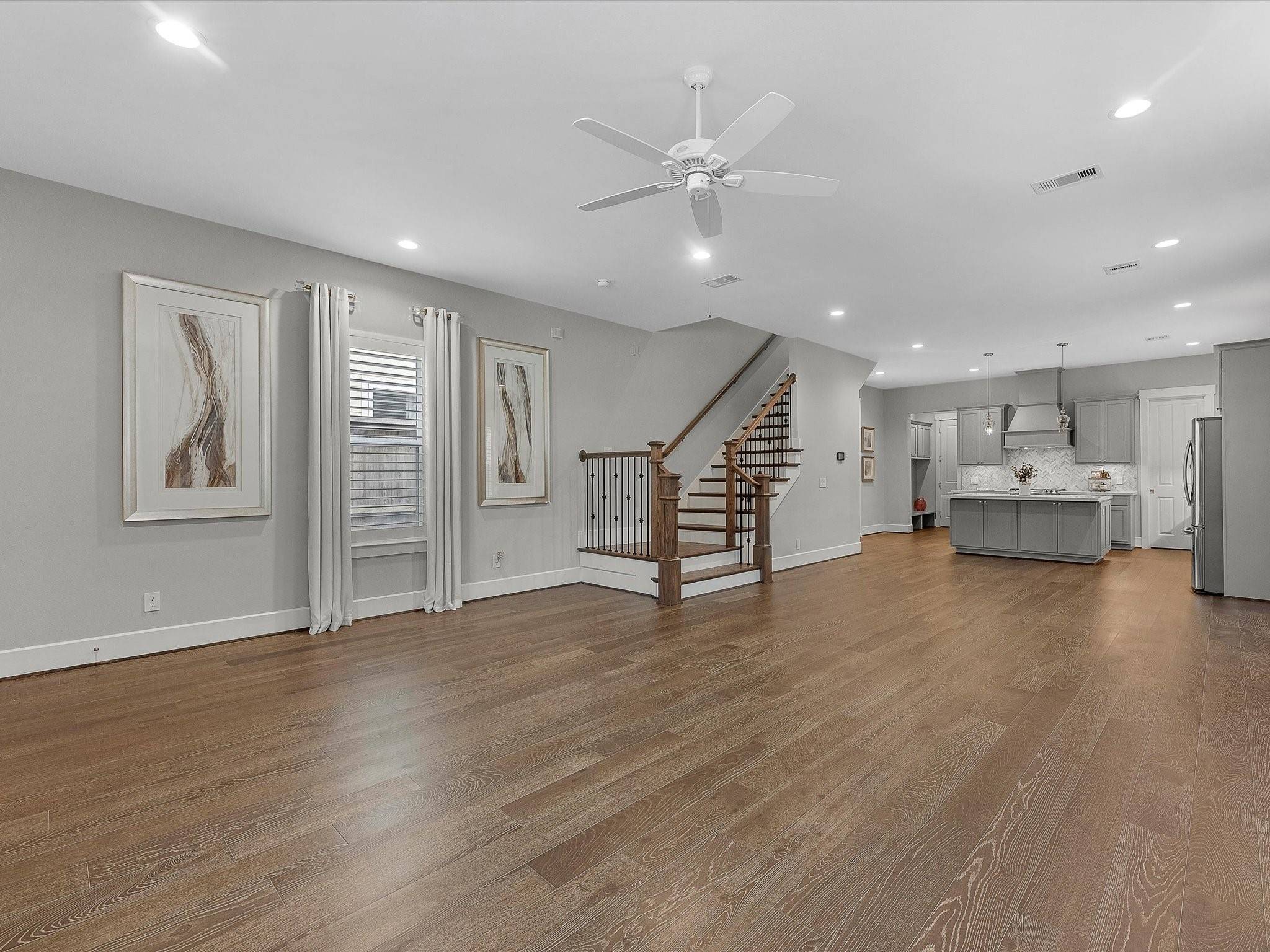 Spring, TX 77389,15 Black Dog LN